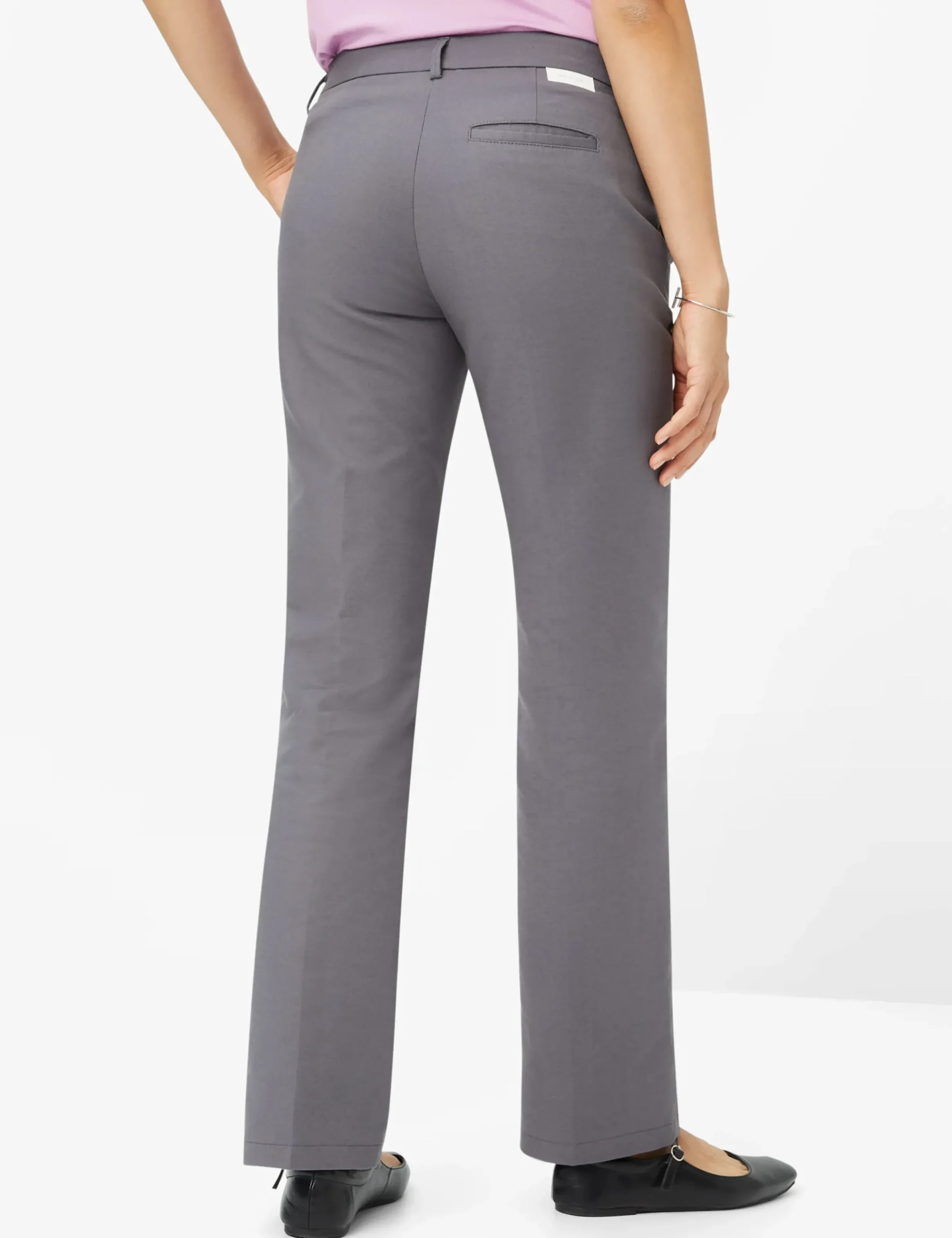 Chinos | Hosen-BRAX Style MARON