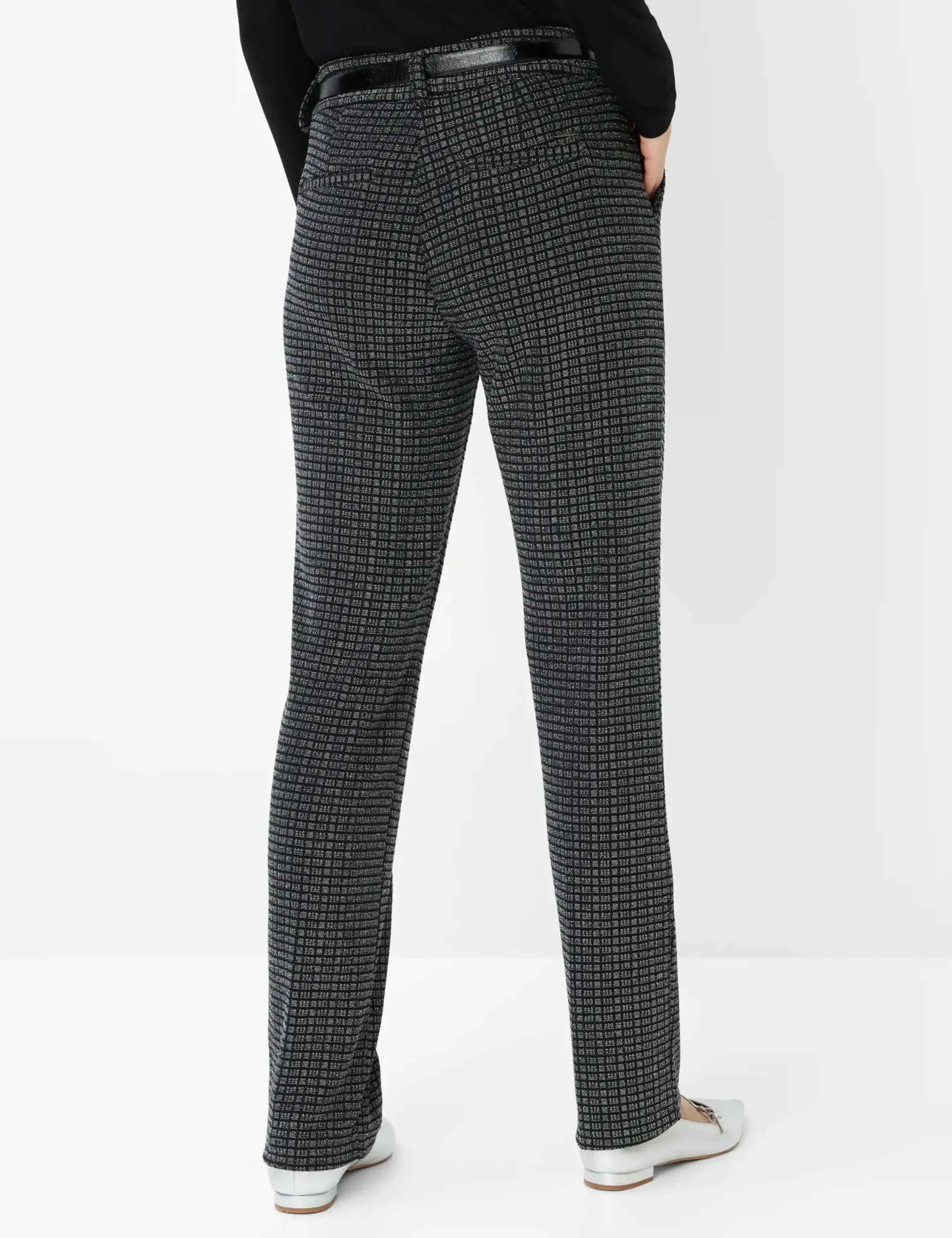 Chinos | Hosen-BRAX Style MARON