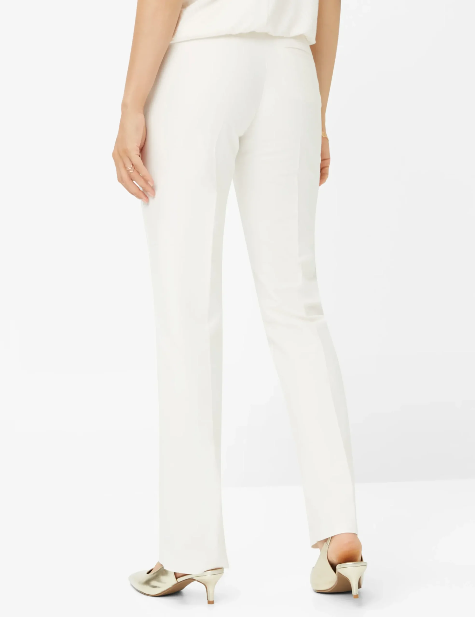 Chinos | Hosen-BRAX Style MARON