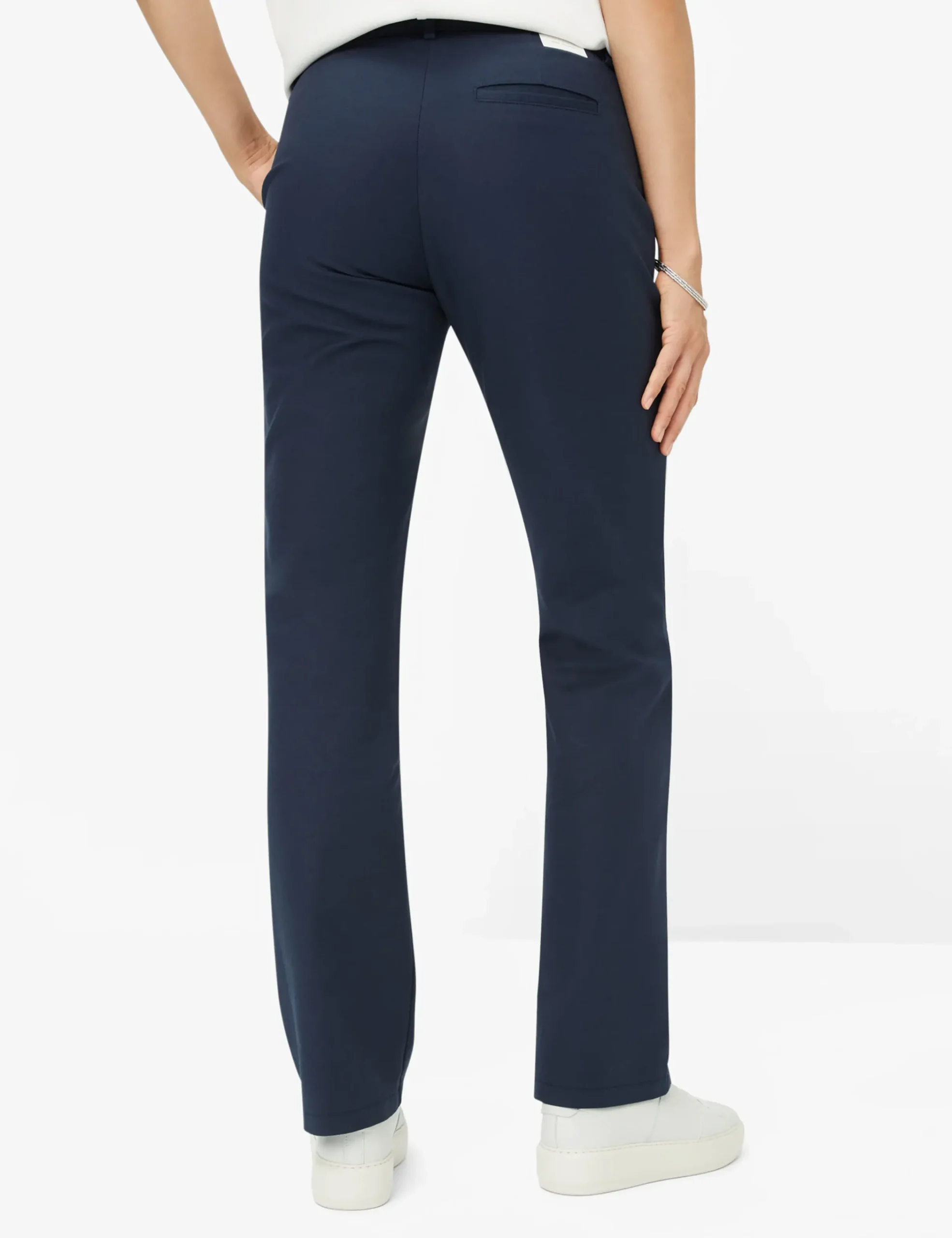 Chinos | Hosen-BRAX Style MARON