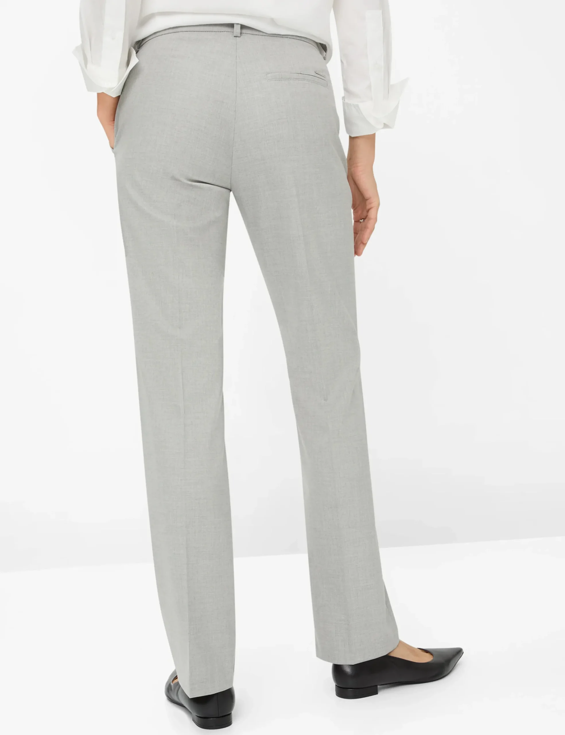 Chinos | Hosen-BRAX Style MARON