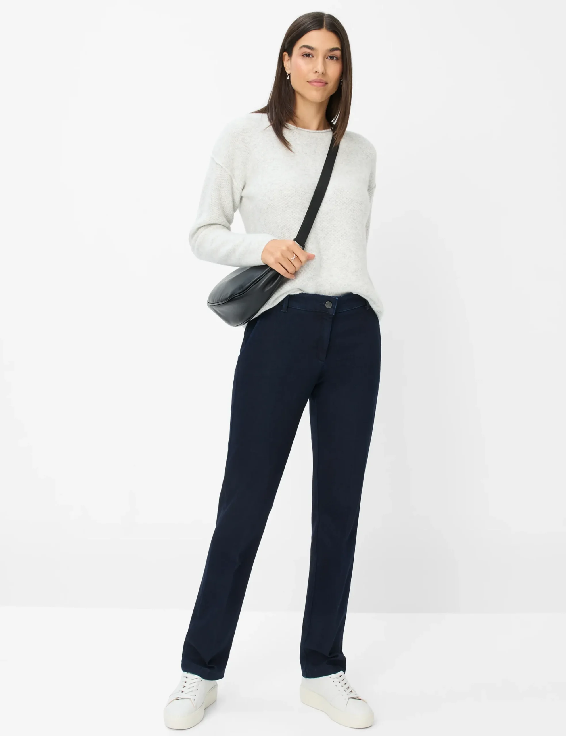 Chinos | Jeans-BRAX Style MARON