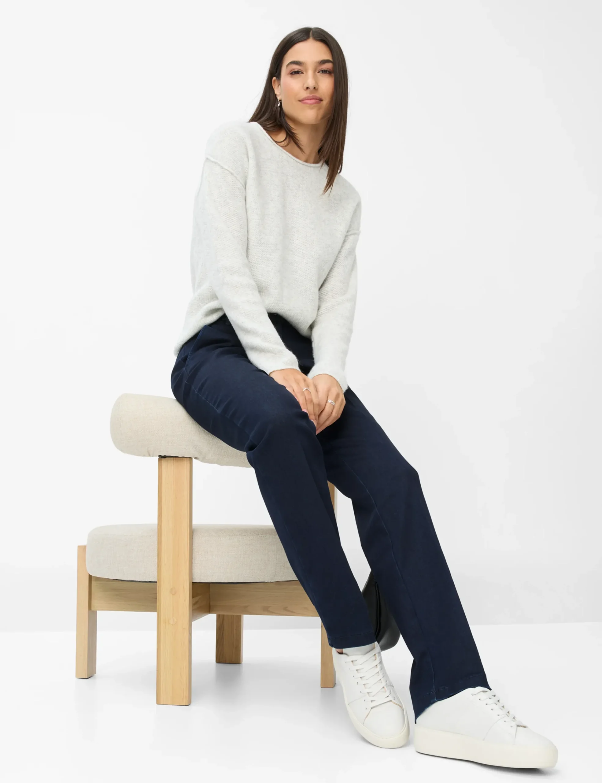 Chinos | Jeans-BRAX Style MARON