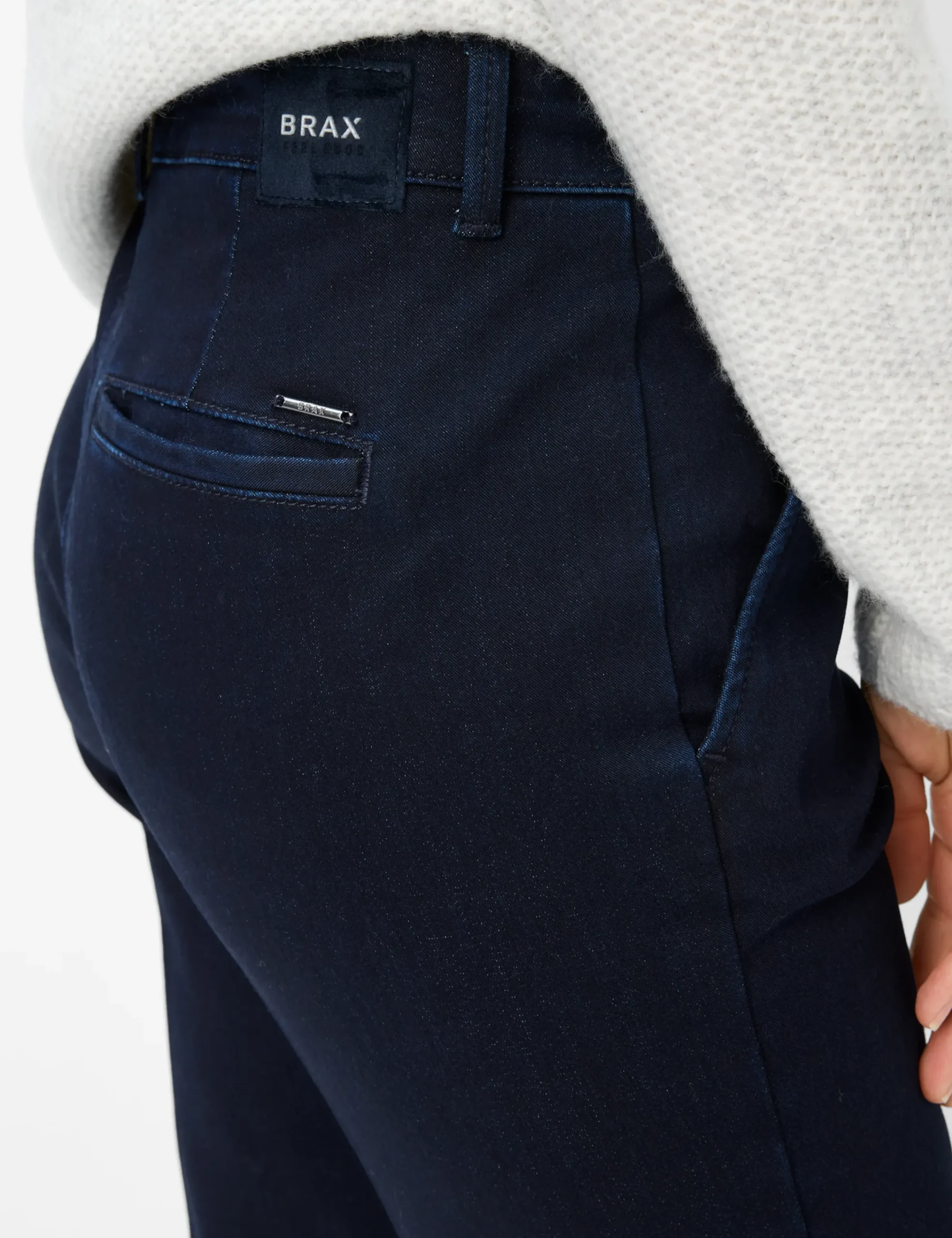 Chinos | Jeans-BRAX Style MARON