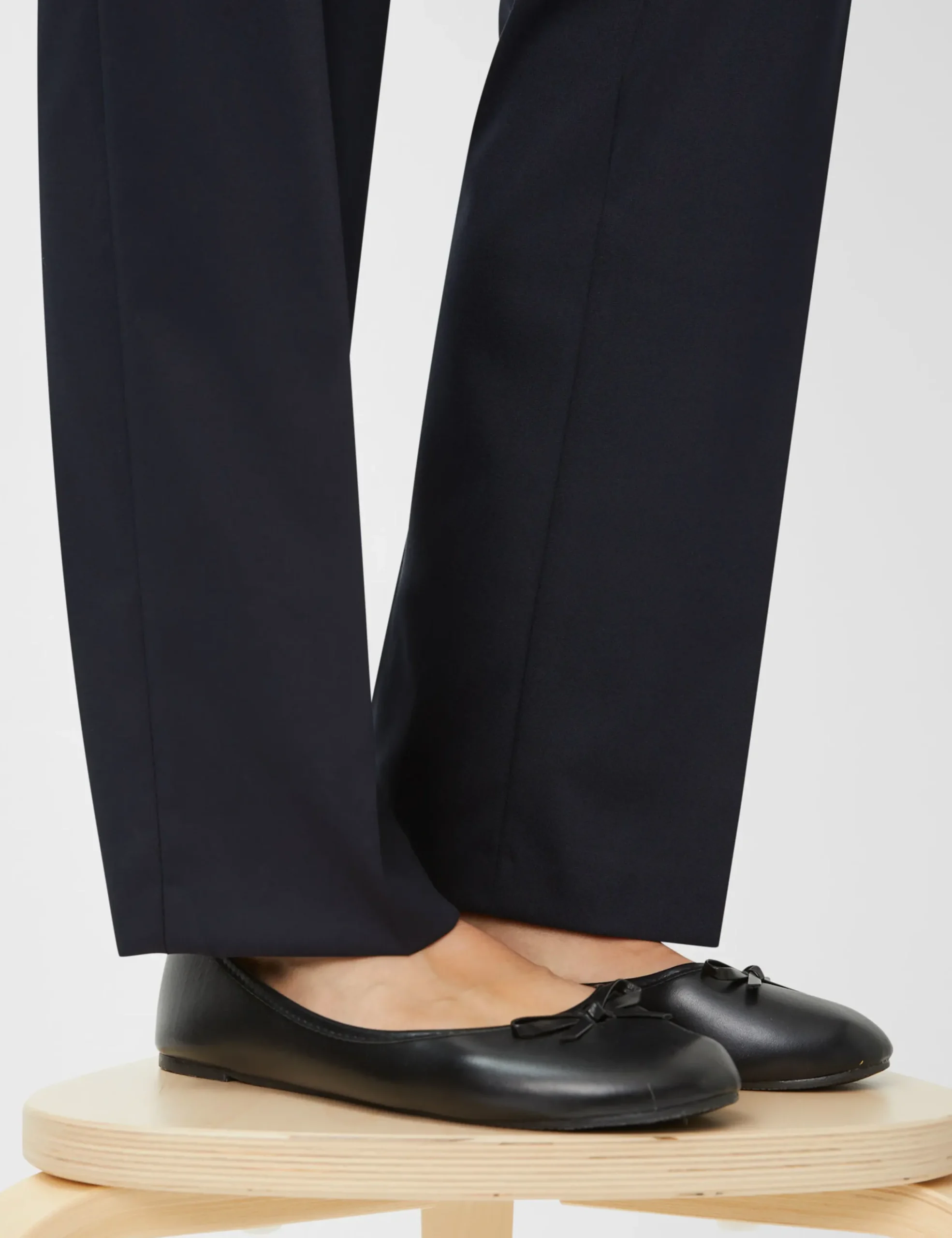 Chinos | Hosen-BRAX Style MARON