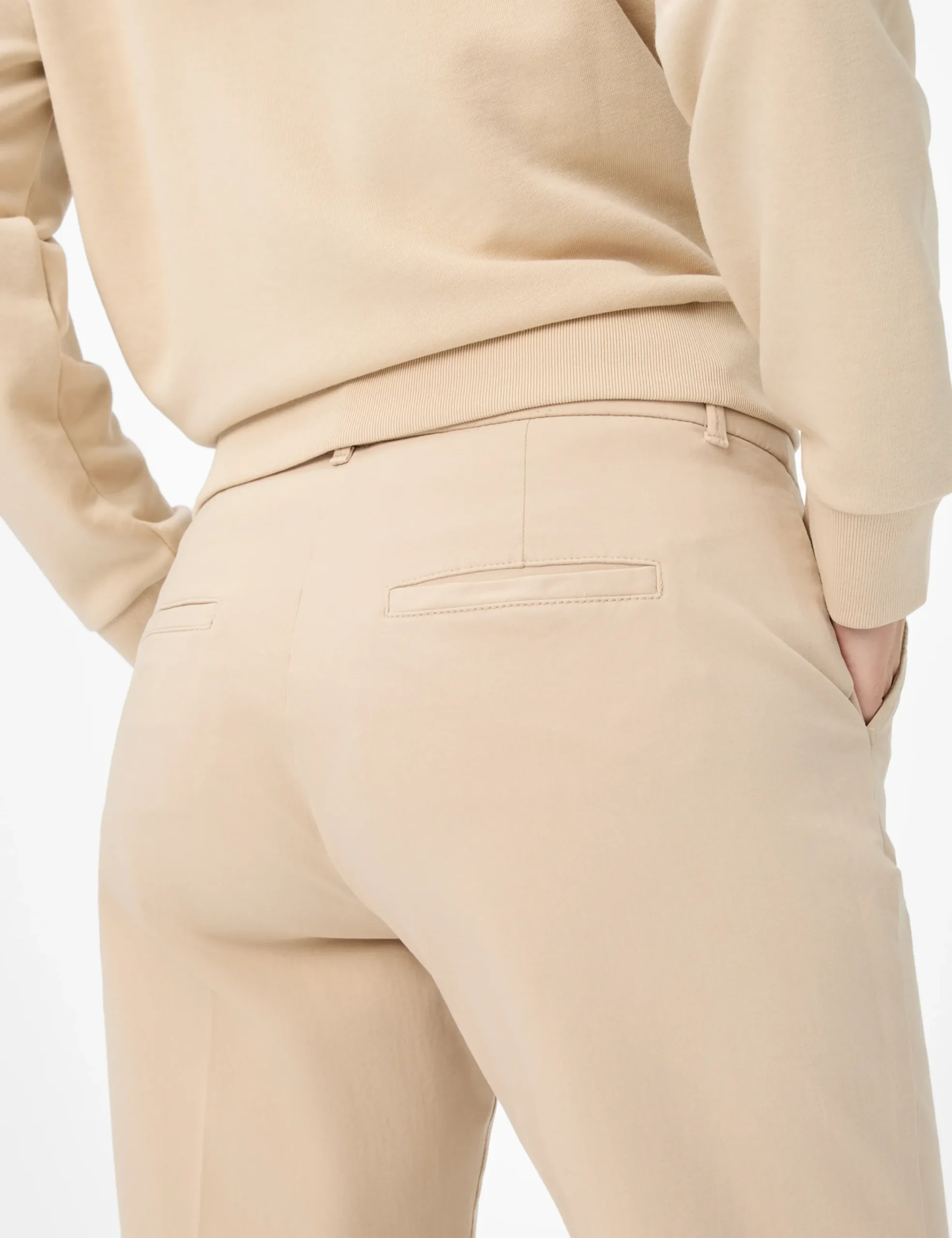 Hosen-BRAX Style MARON