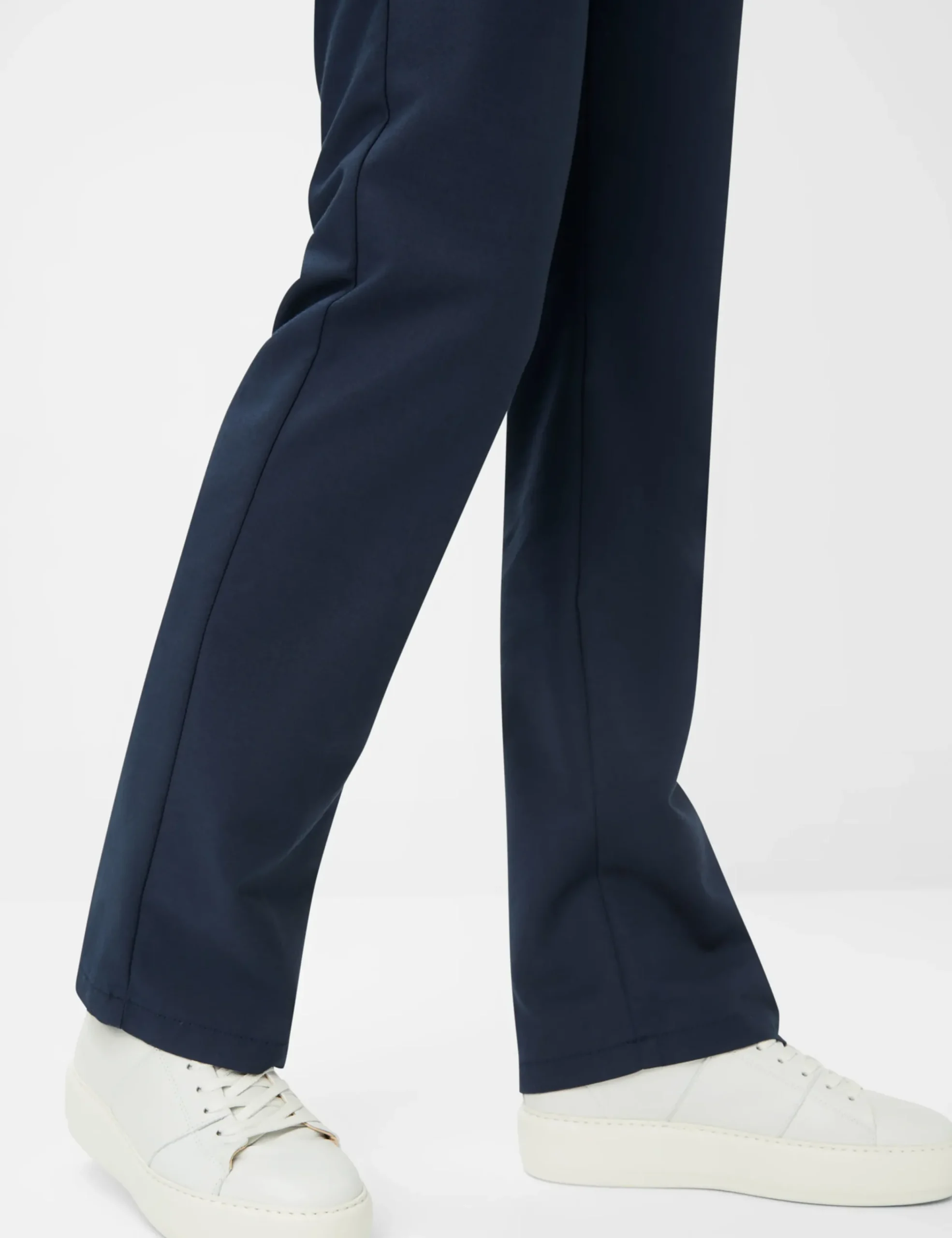 Chinos | Hosen-BRAX Style MARON