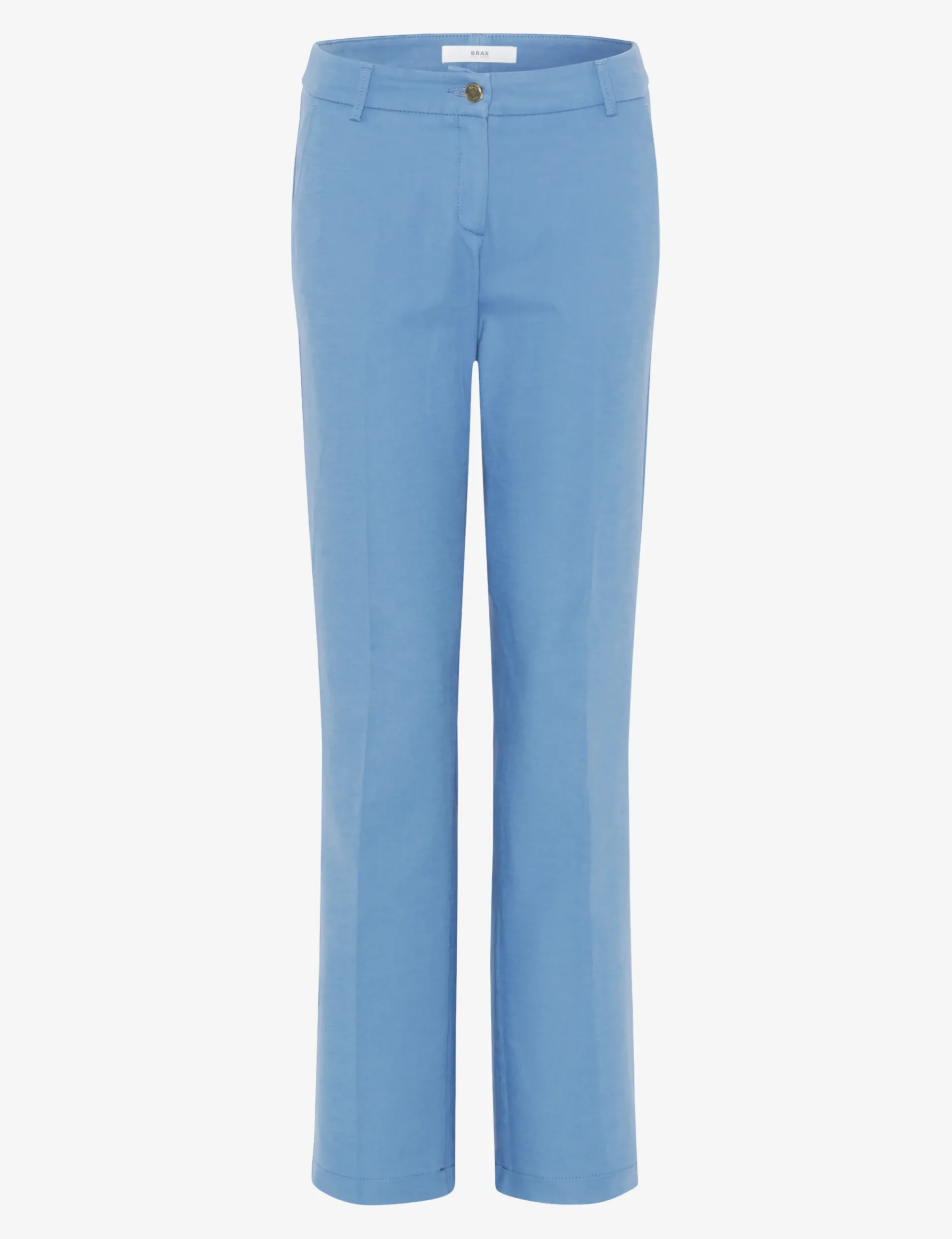 Chinos | Hosen-BRAX Style MARON