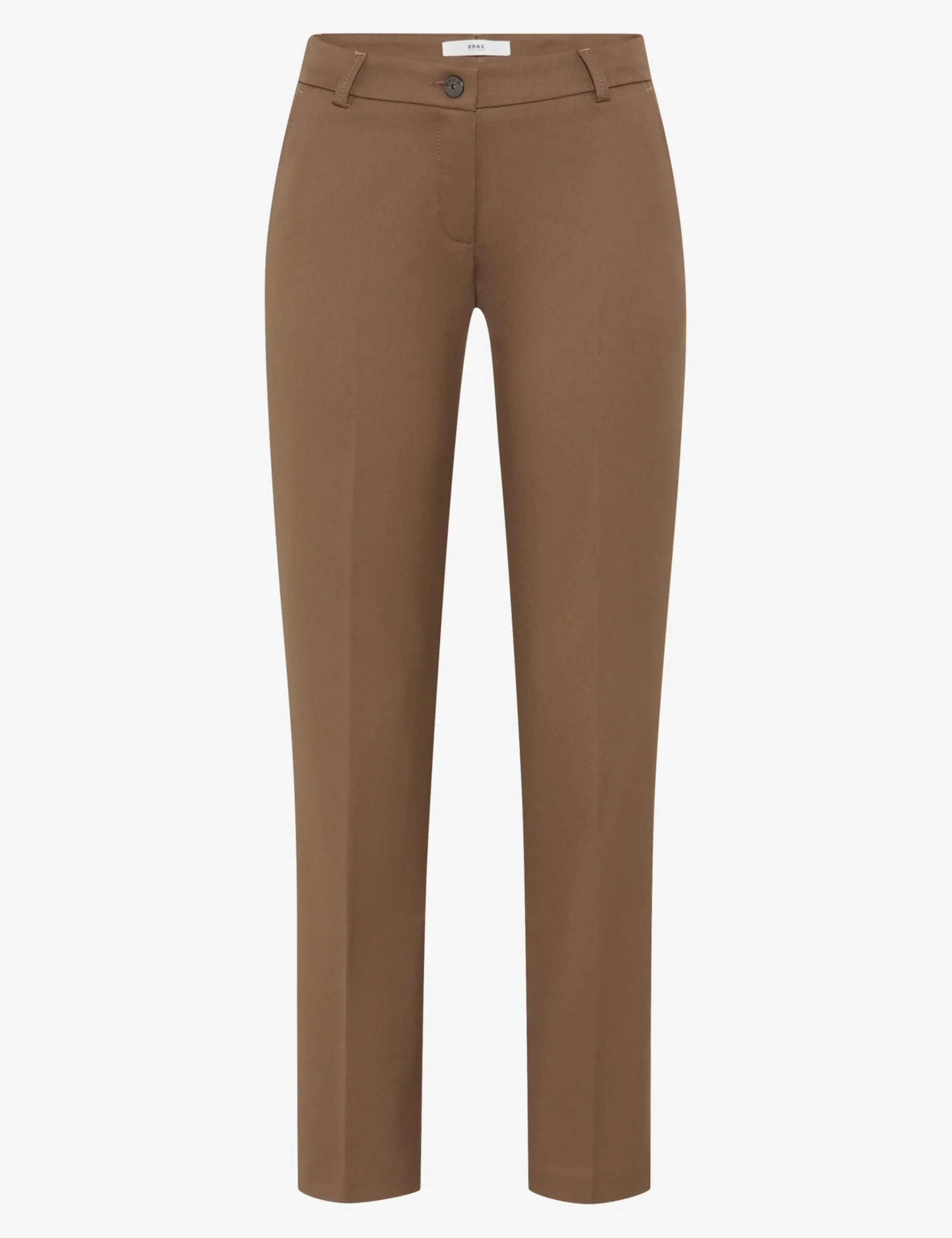 Chinos | Hosen-BRAX Style MARON