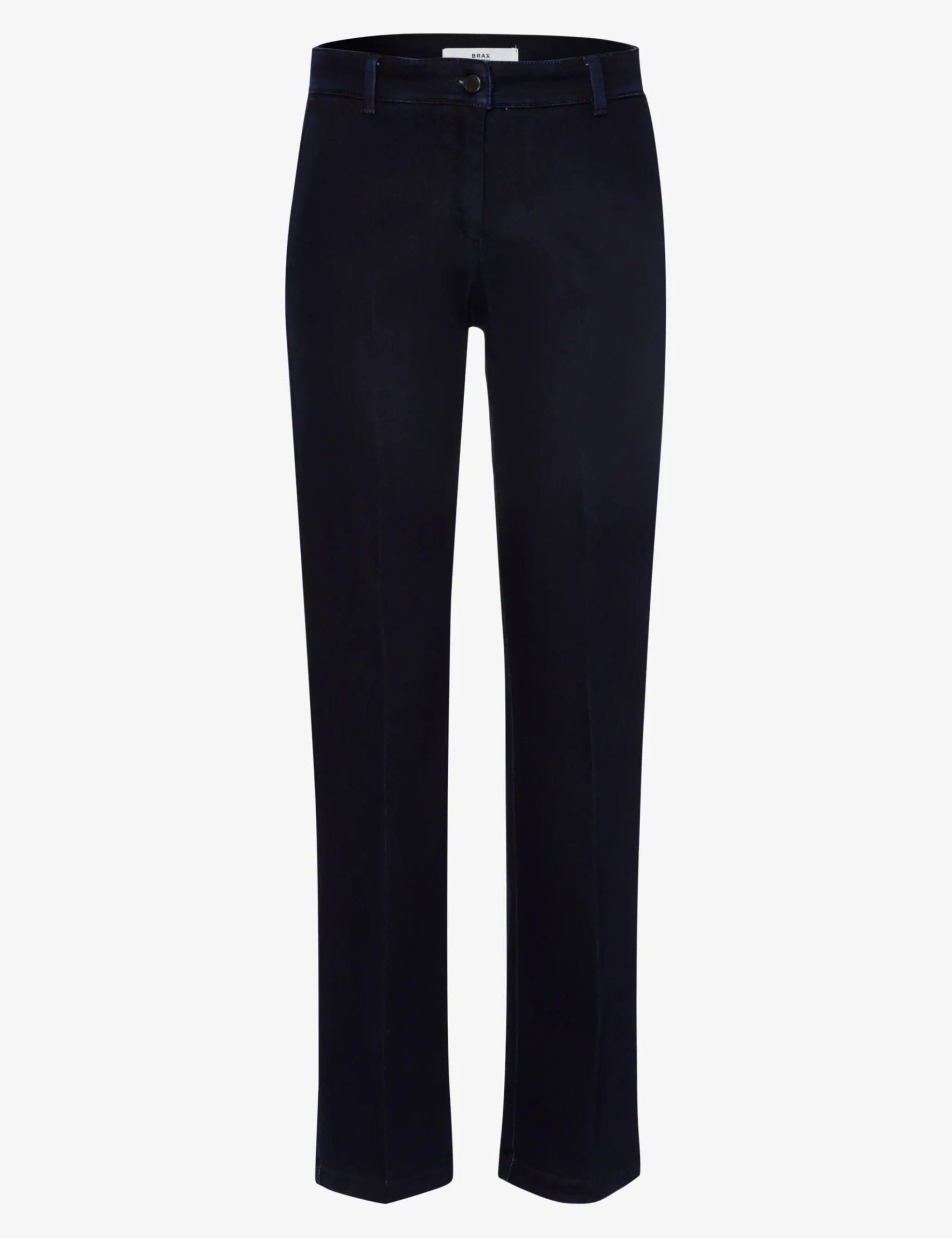 Chinos | Jeans-BRAX Style MARON