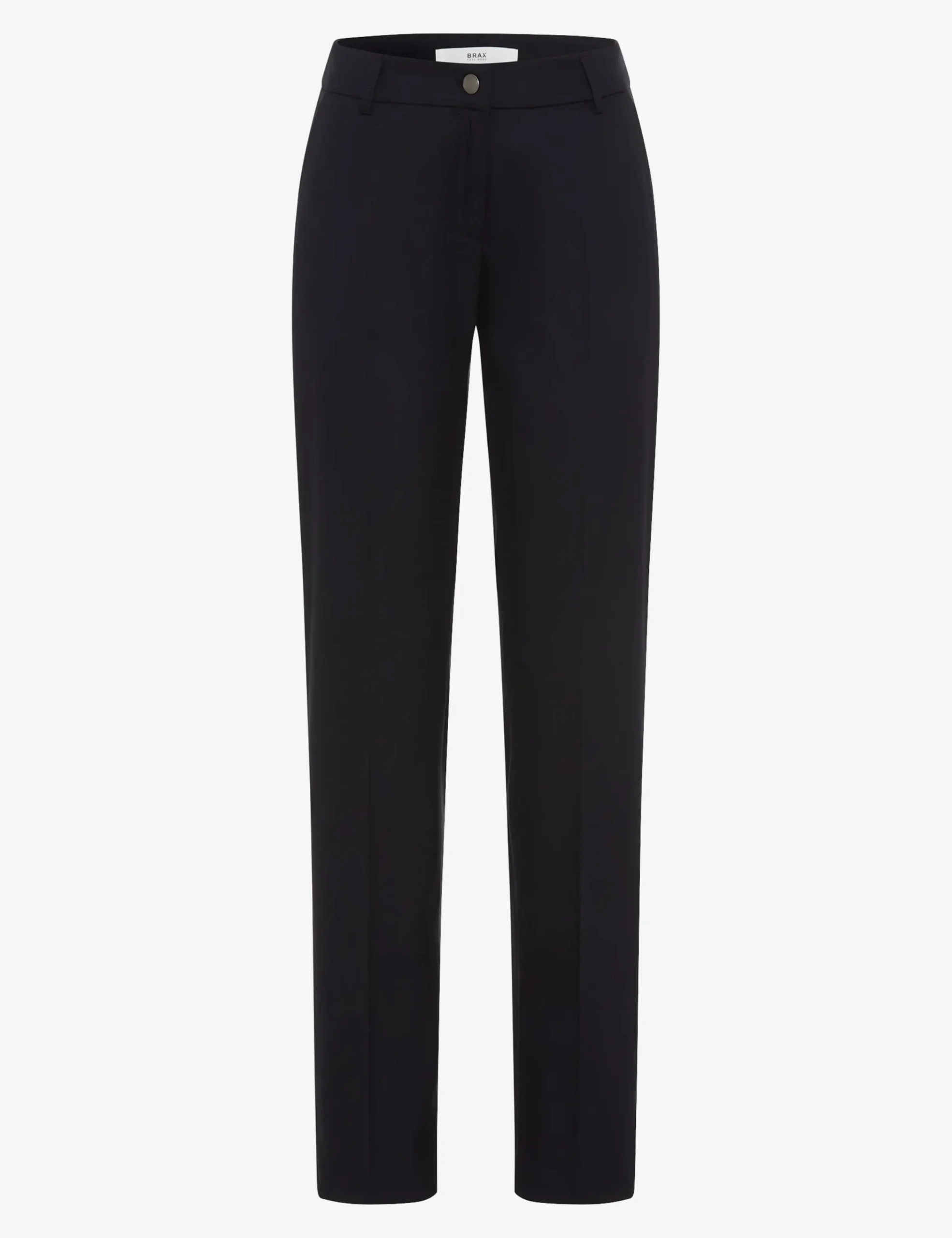 Chinos | Hosen-BRAX Style MARON
