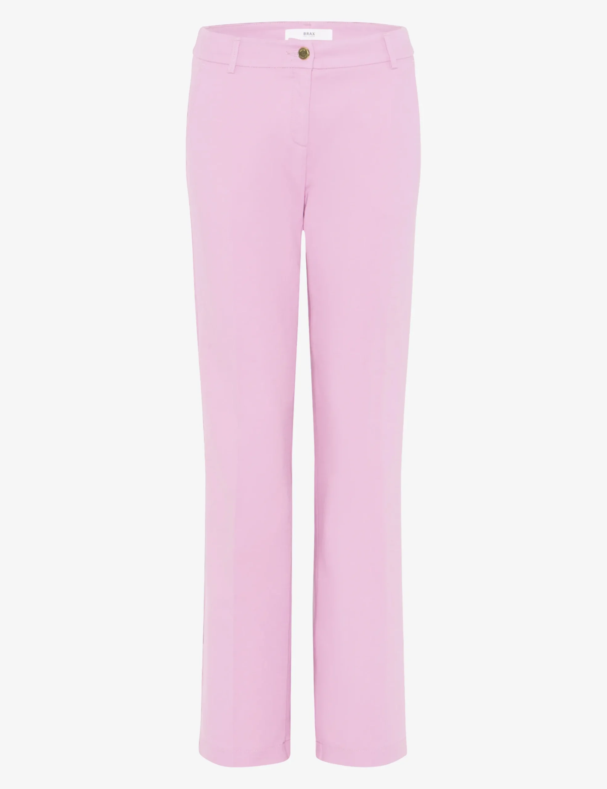 Chinos | Hosen-BRAX Style MARON