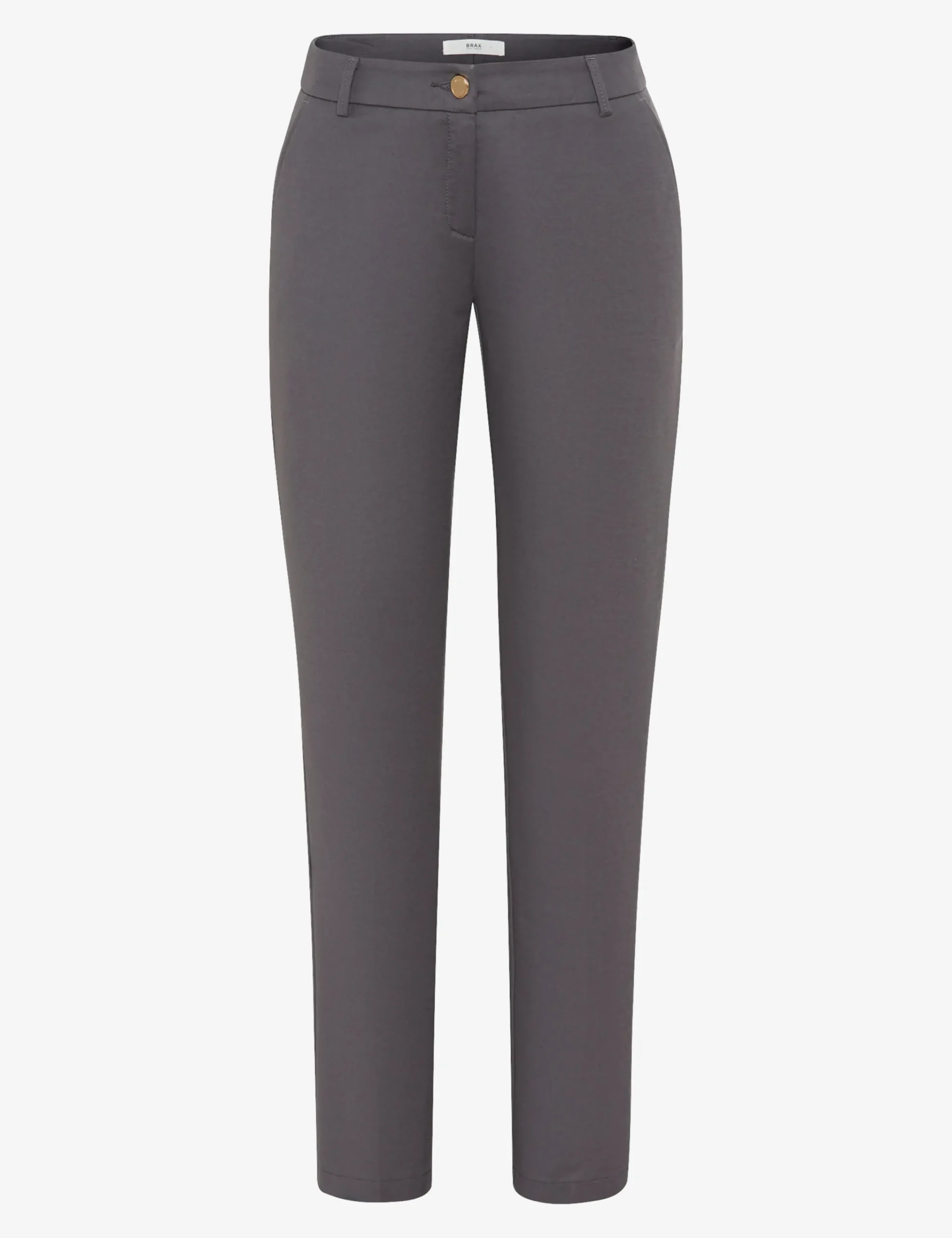 Chinos | Hosen-BRAX Style MARON