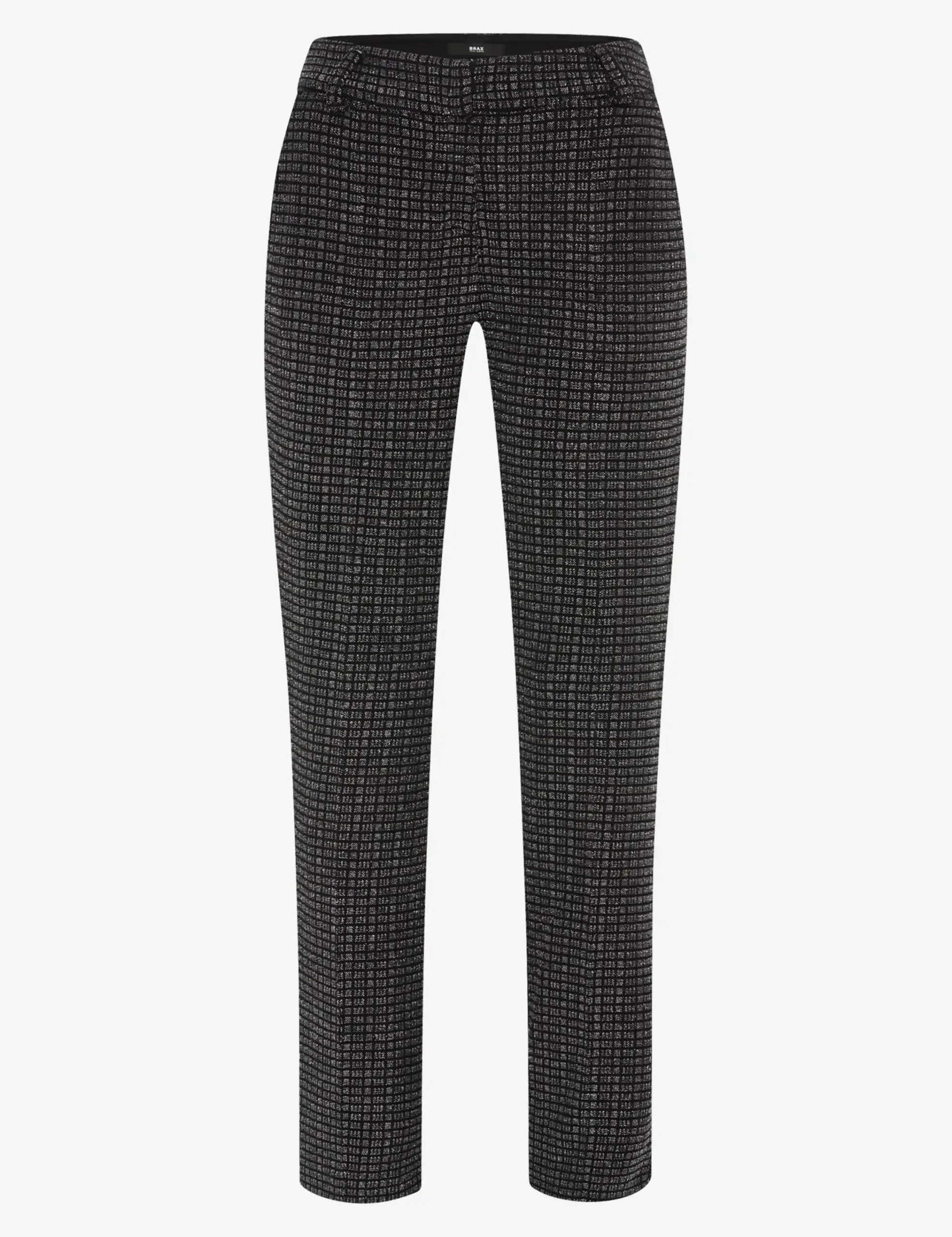 Chinos | Hosen-BRAX Style MARON