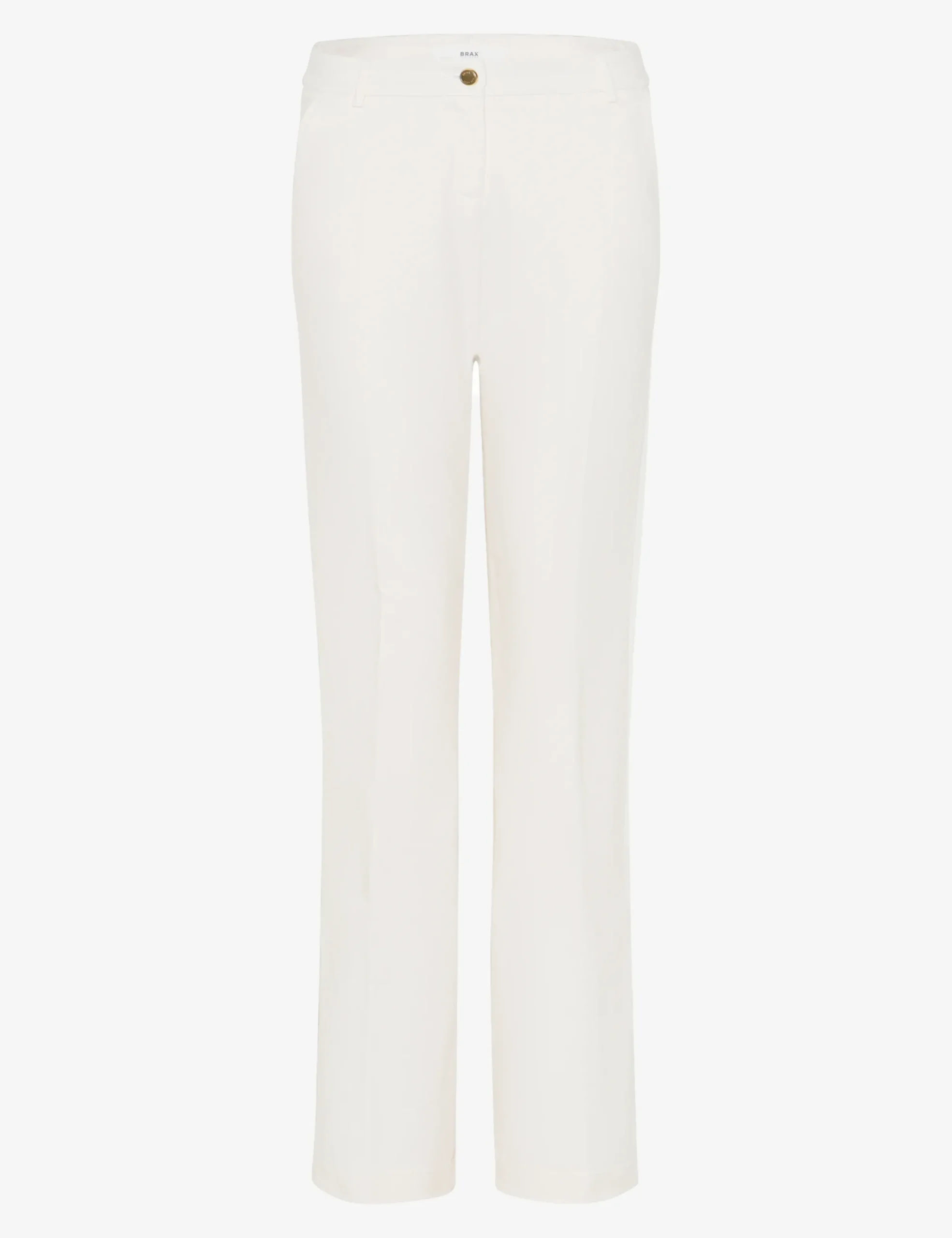 Chinos | Hosen-BRAX Style MARON
