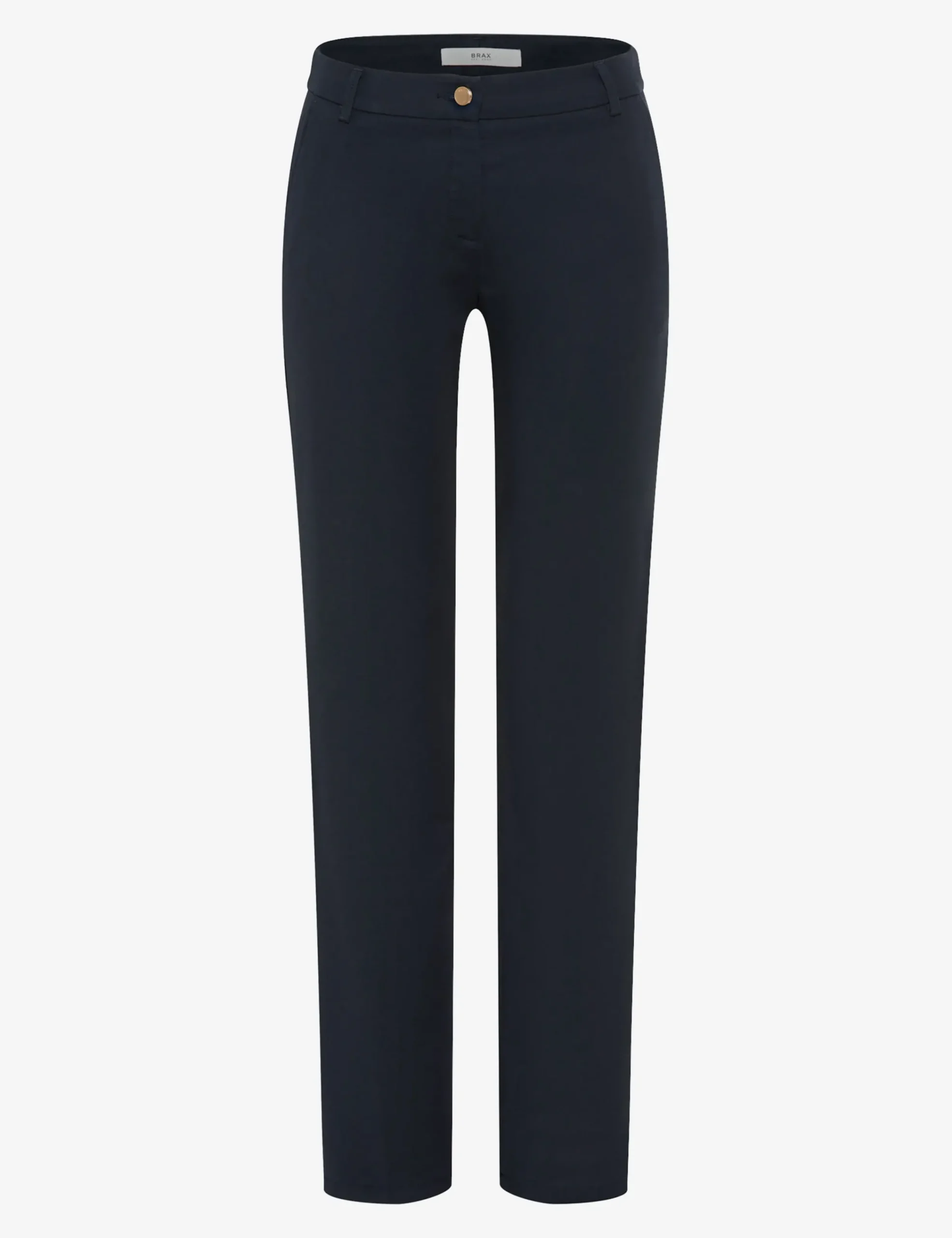 Chinos | Hosen-BRAX Style MARON