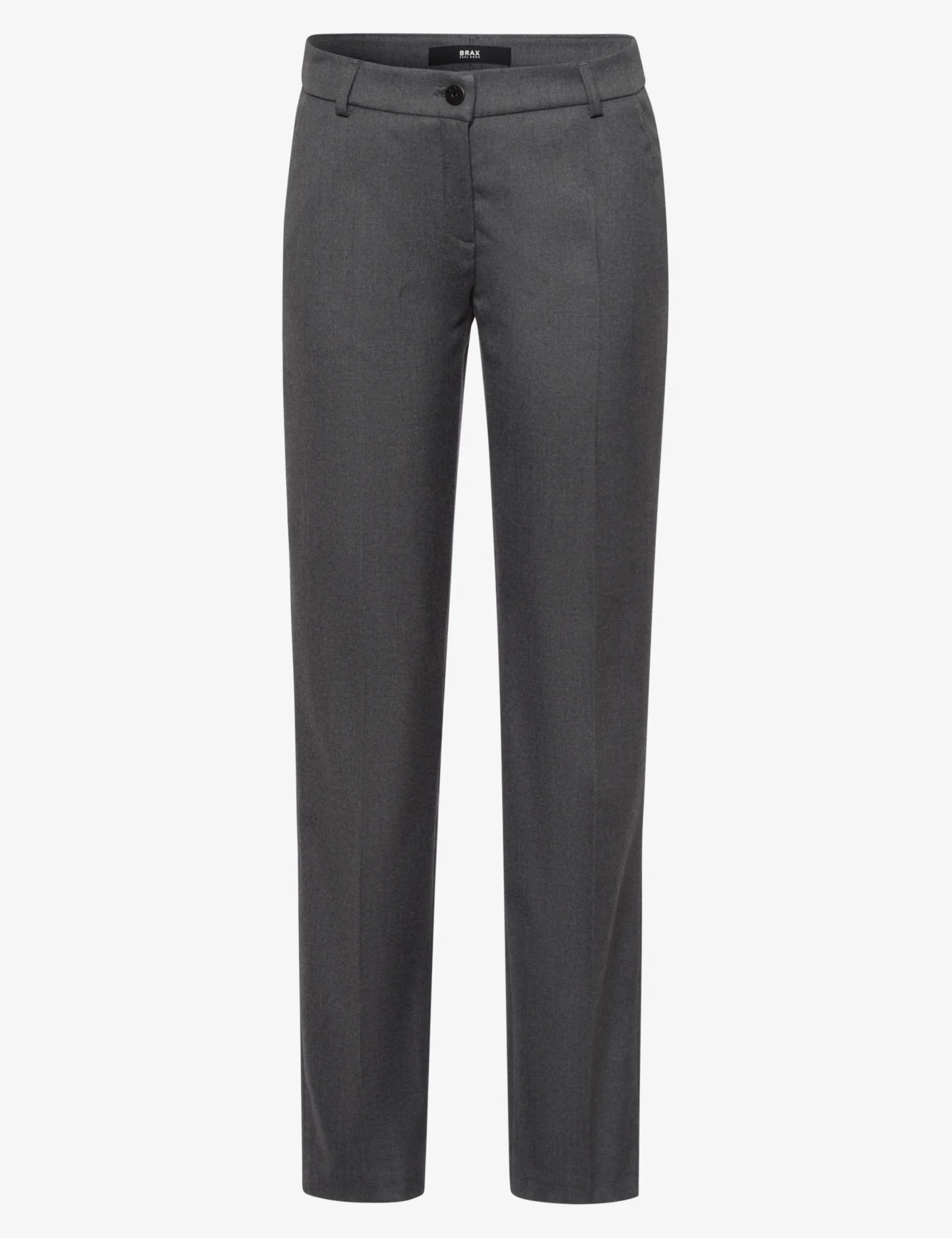Chinos | Hosen-BRAX Style MARON