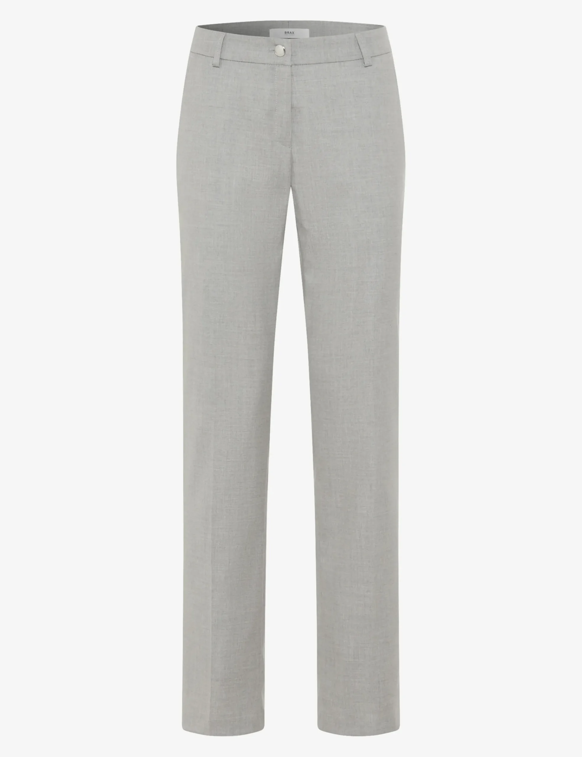 Chinos | Hosen-BRAX Style MARON