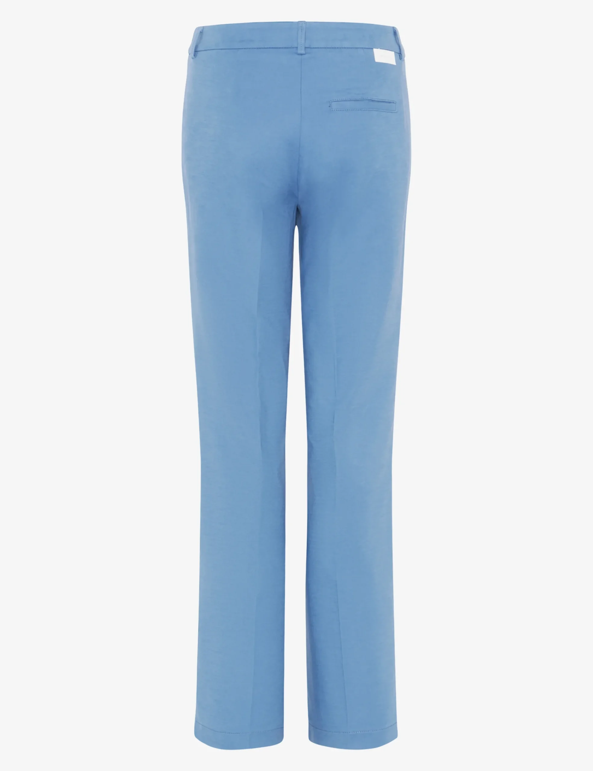 Chinos | Hosen-BRAX Style MARON