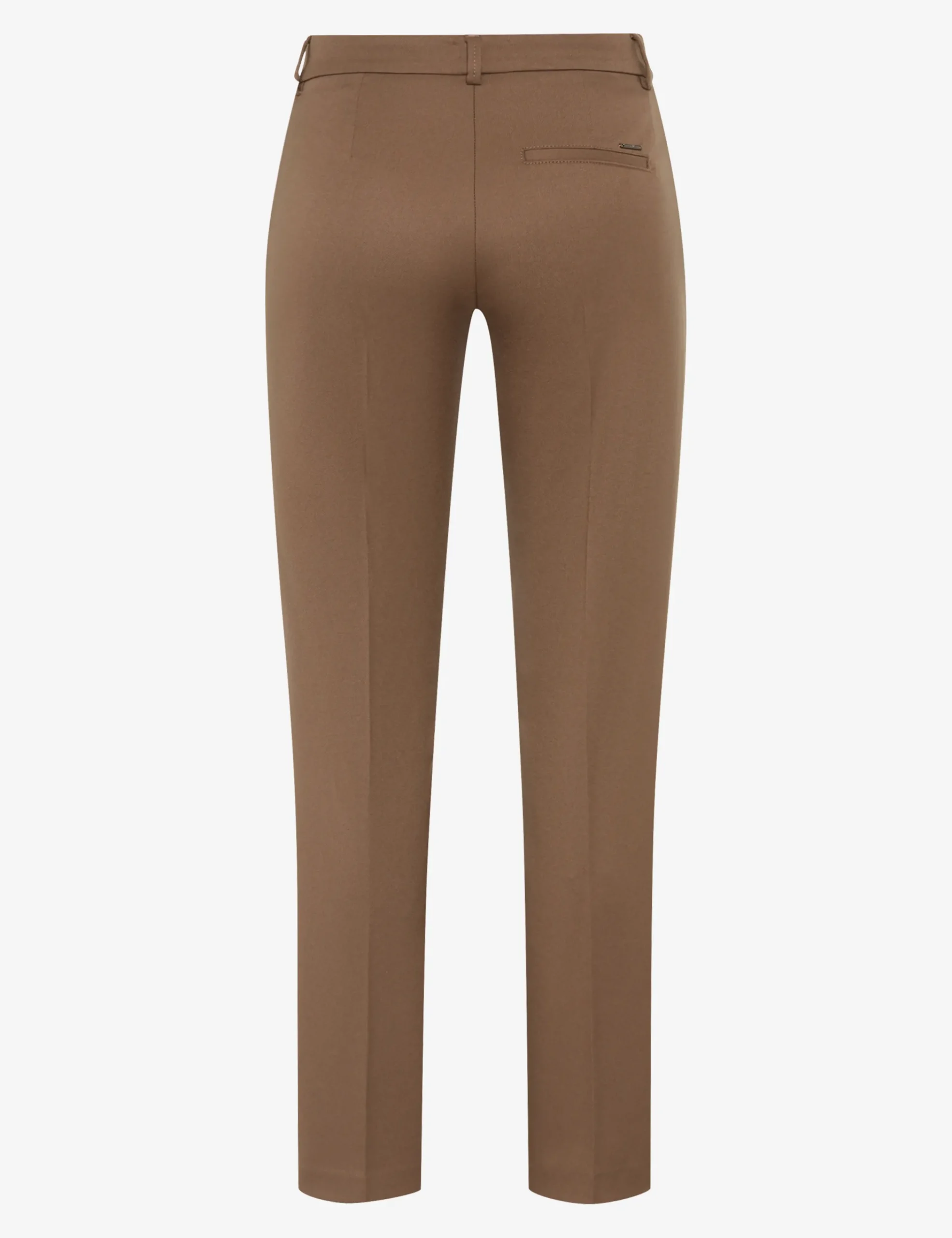 Chinos | Hosen-BRAX Style MARON