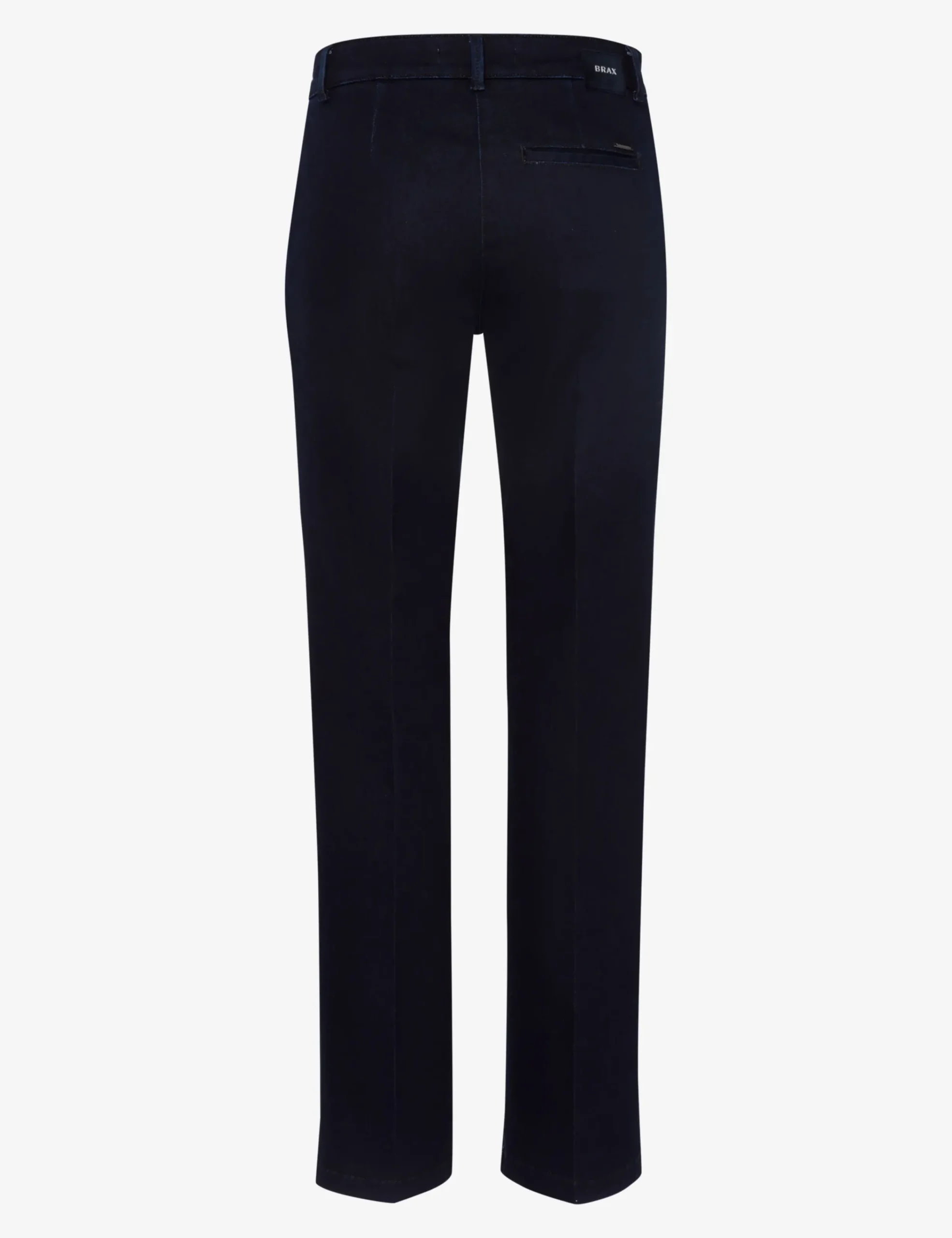 Chinos | Jeans-BRAX Style MARON