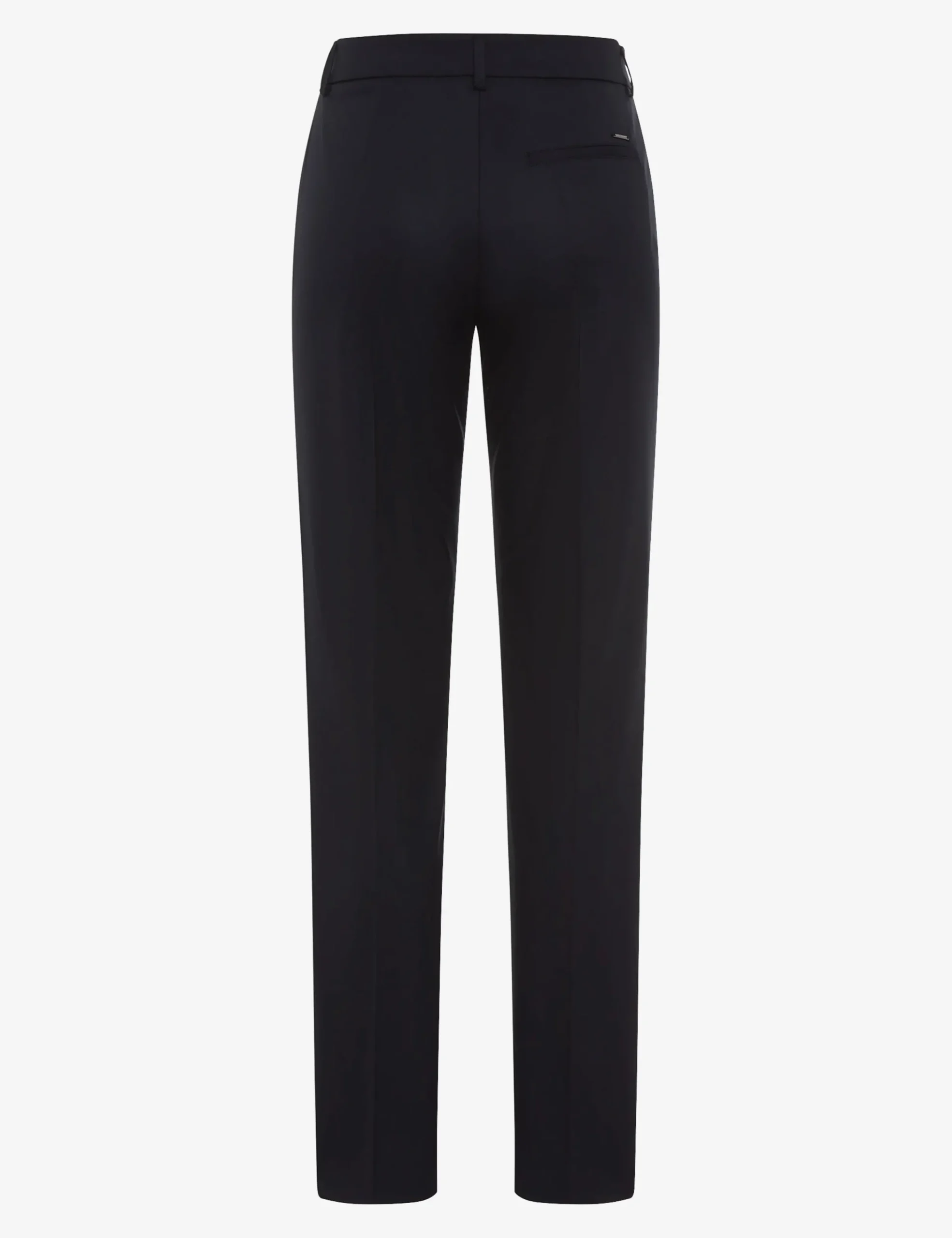 Chinos | Hosen-BRAX Style MARON