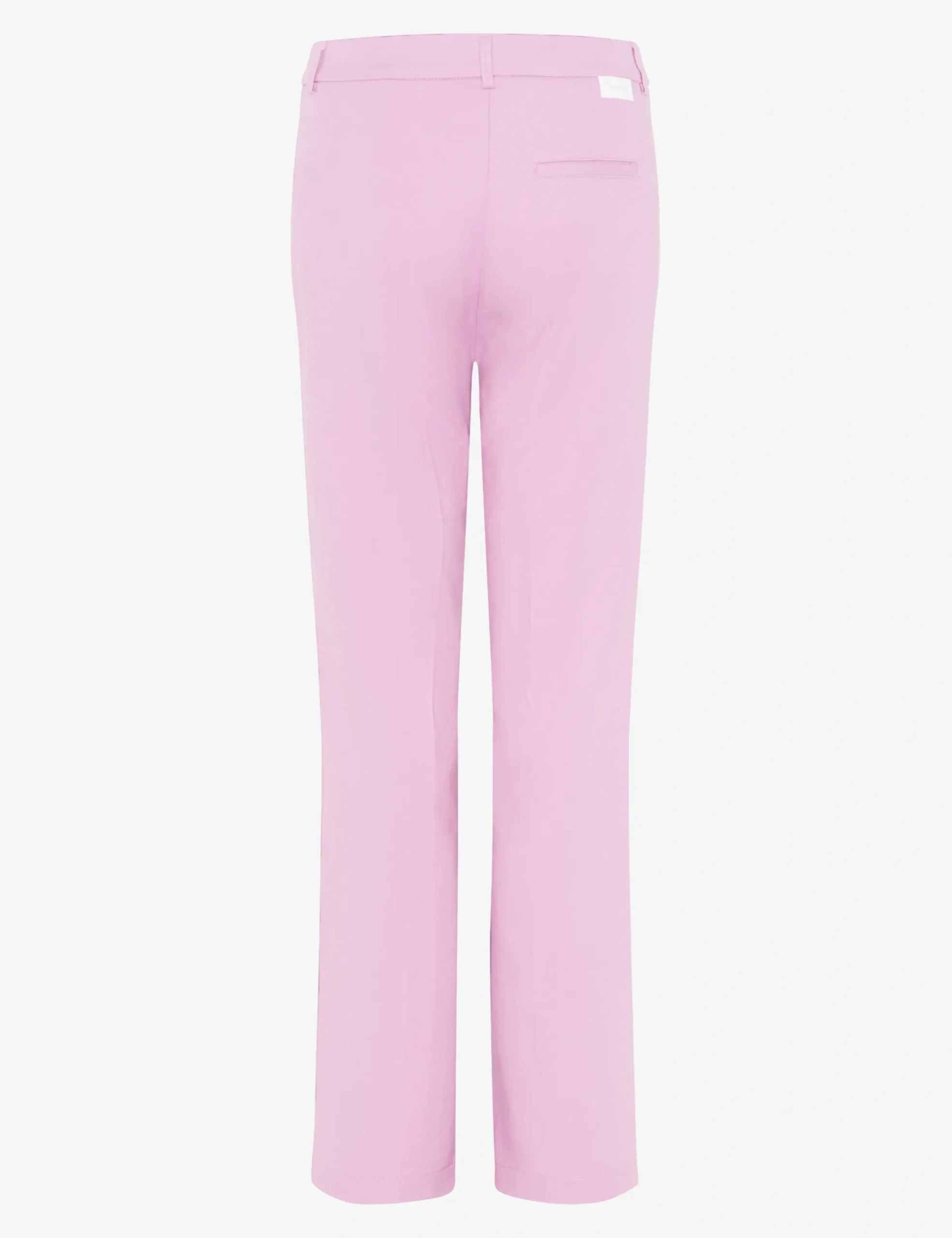 Chinos | Hosen-BRAX Style MARON