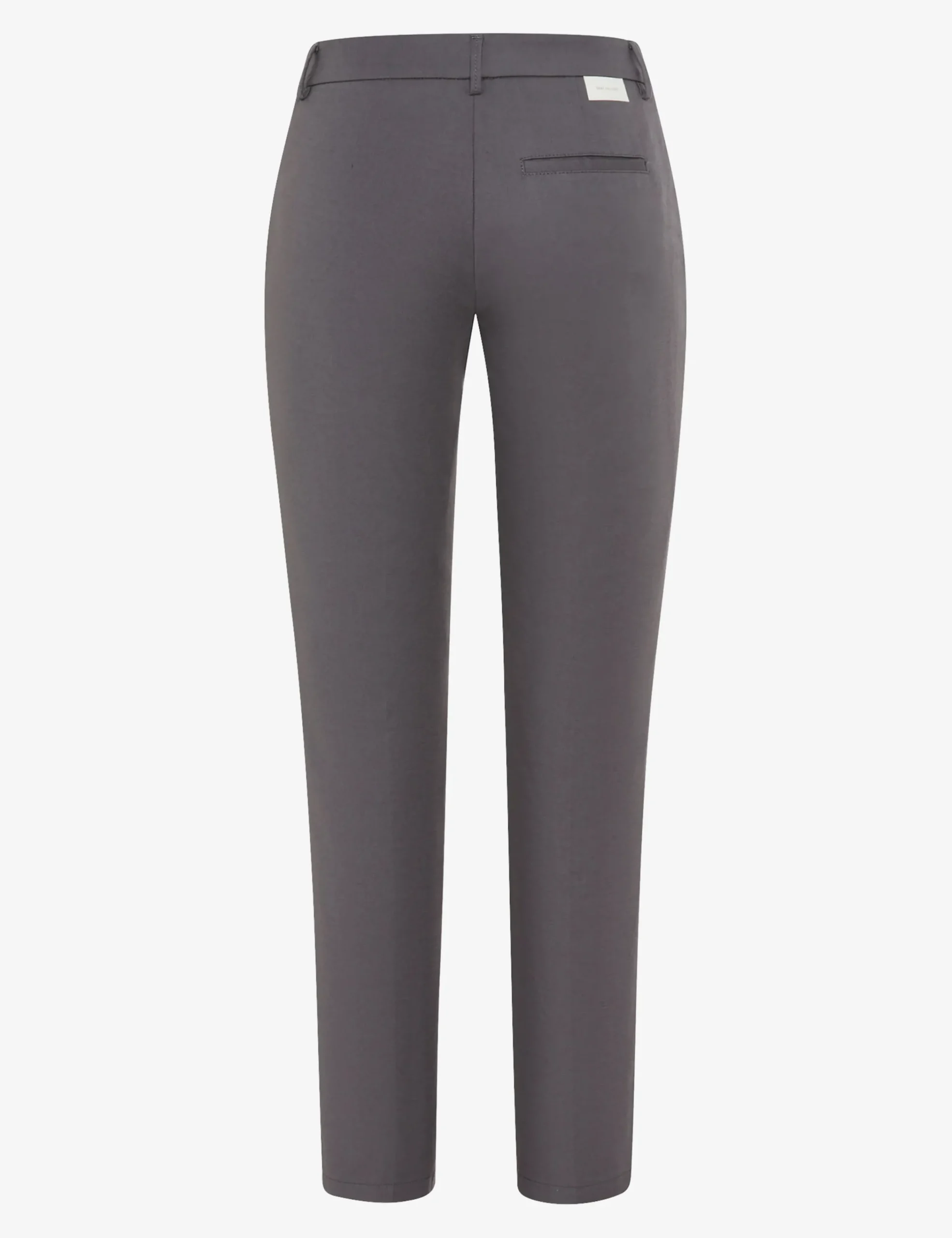 Chinos | Hosen-BRAX Style MARON