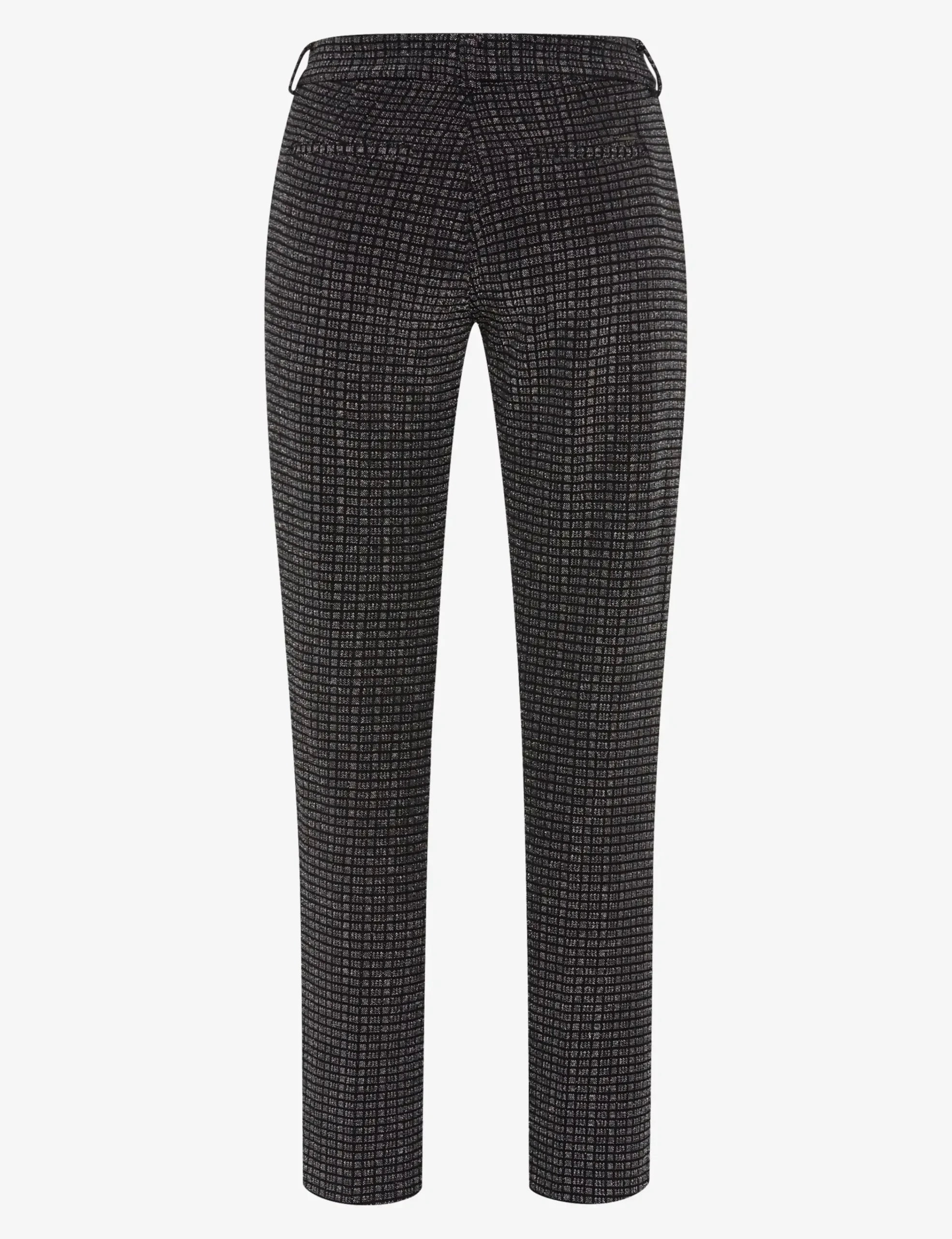 Chinos | Hosen-BRAX Style MARON