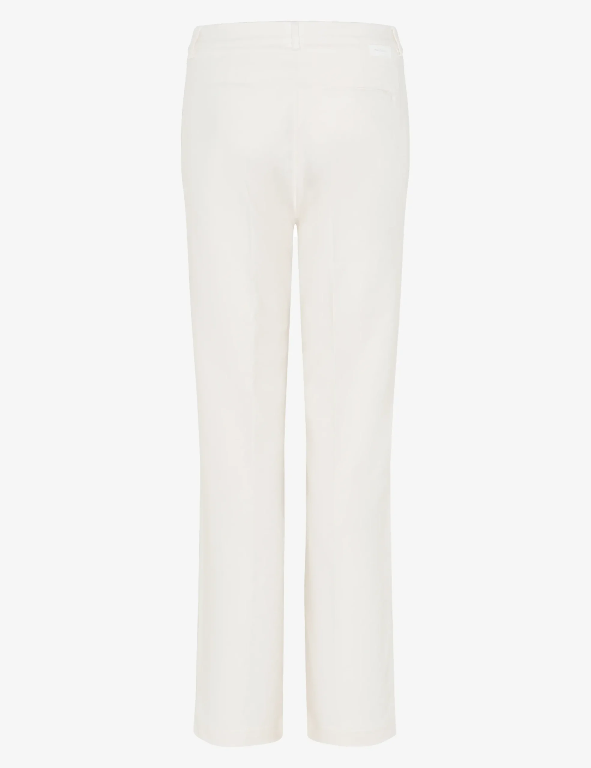 Chinos | Hosen-BRAX Style MARON