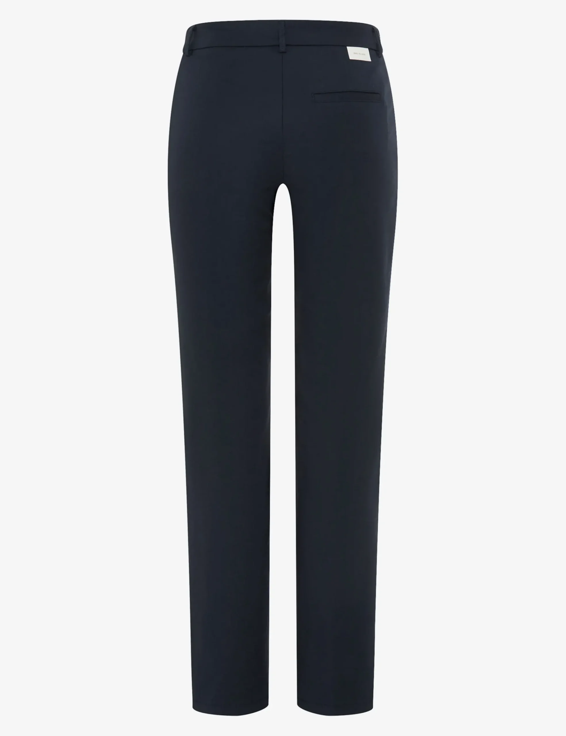 Chinos | Hosen-BRAX Style MARON