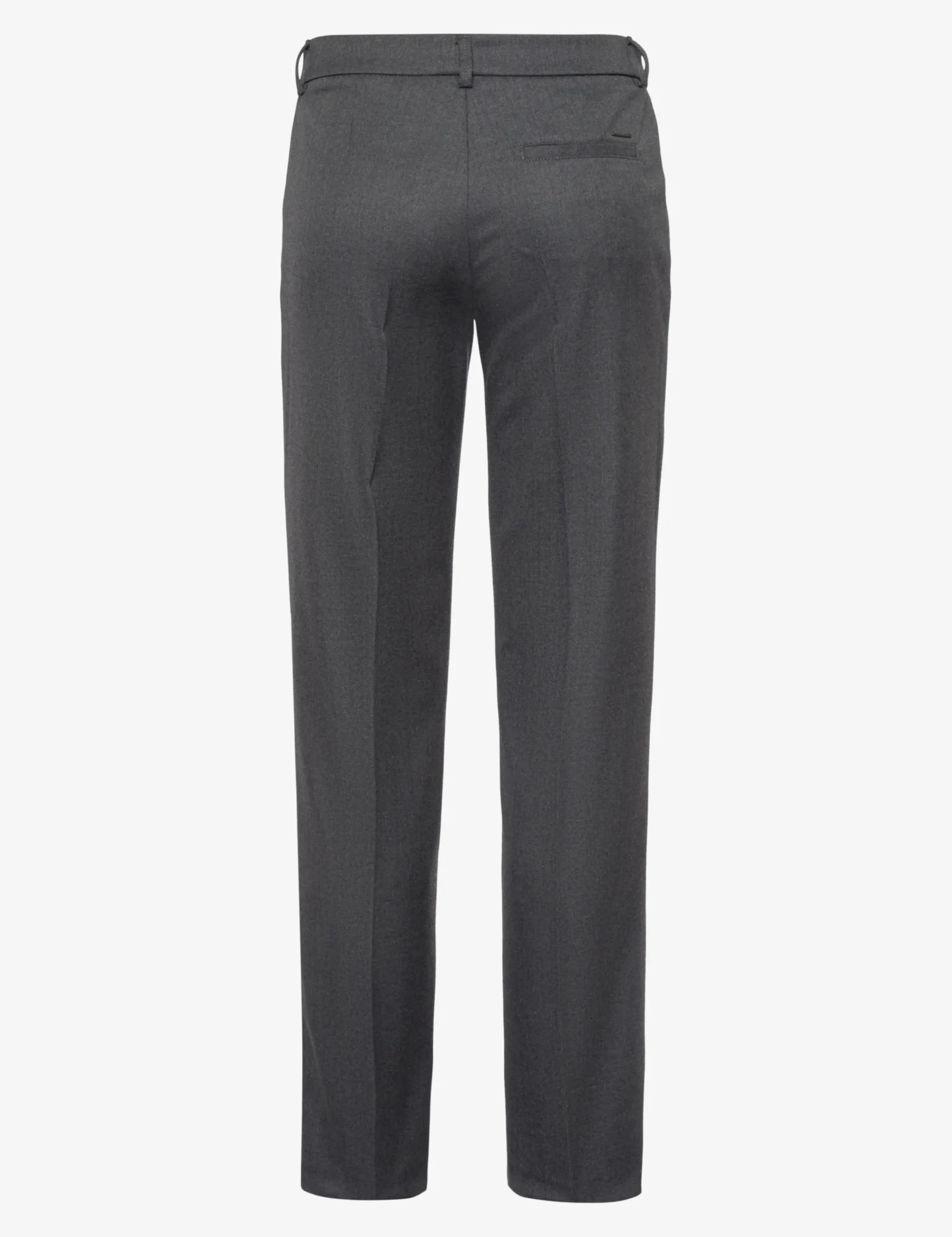 Chinos | Hosen-BRAX Style MARON