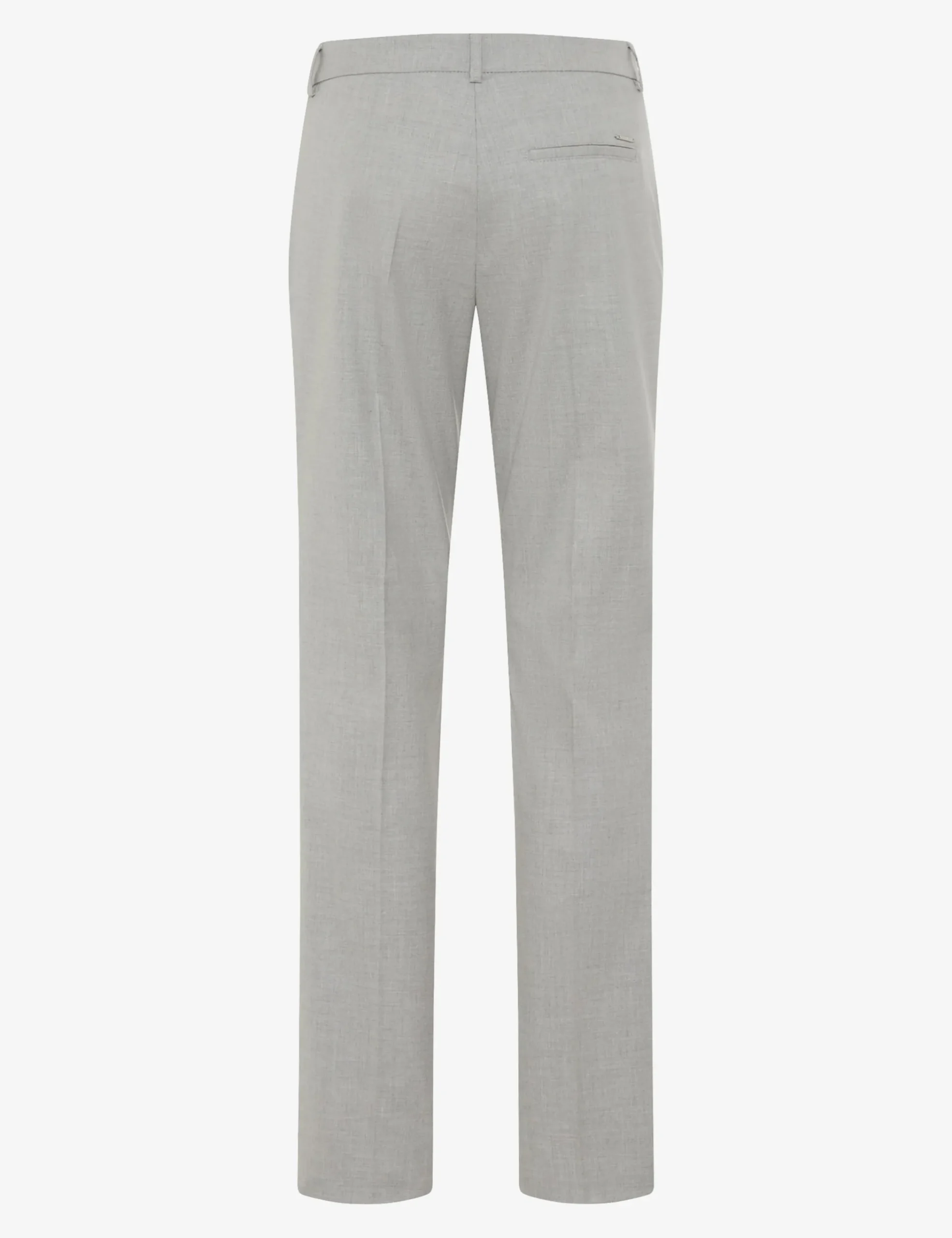 Chinos | Hosen-BRAX Style MARON