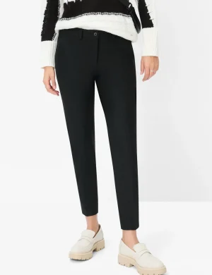 Chinos | Hosen-BRAX Style MARON S