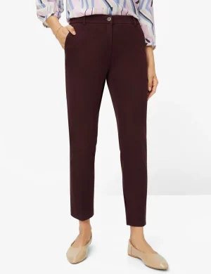 Chinos | Hosen-BRAX Style MARON S