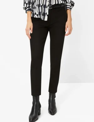 Chinos | Hosen-BRAX Style MARON S
