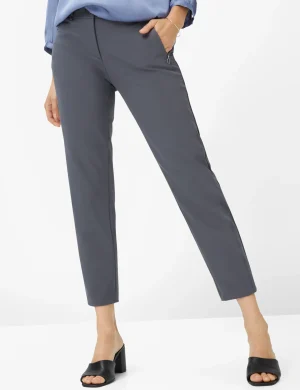 Chinos | Hosen-BRAX Style MARON S