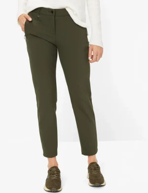 Chinos | Hosen-BRAX Style MARON S