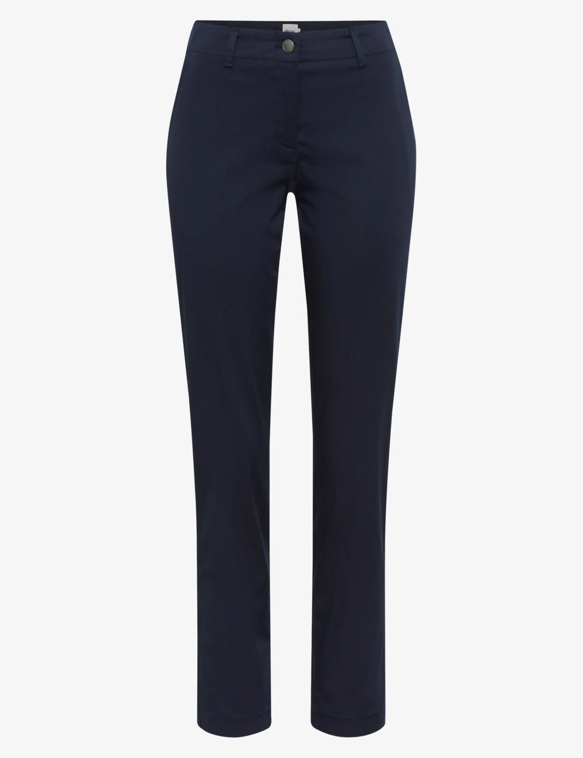 Hosen-BRAX Style MARON S