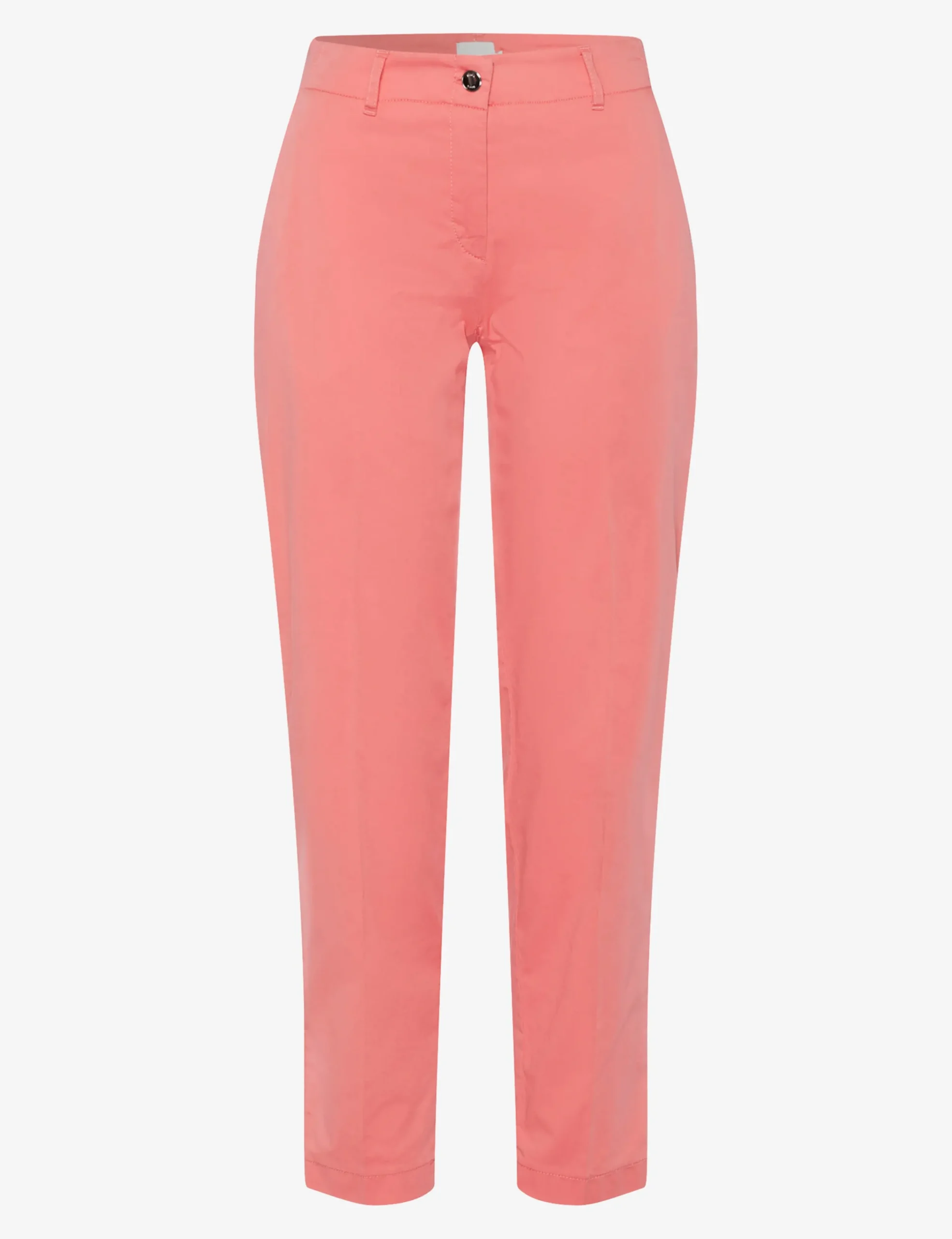Hosen-BRAX Style MARON S