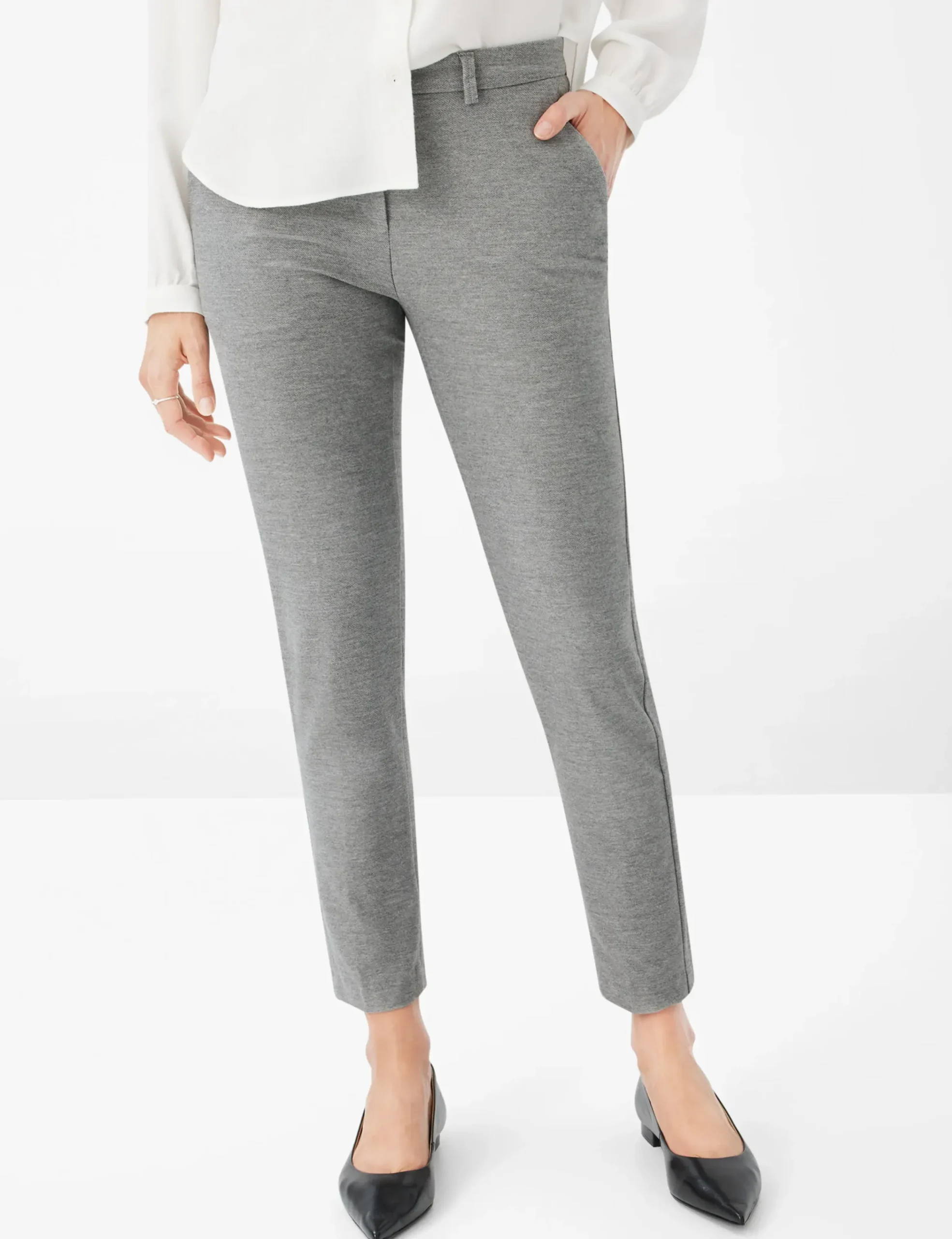 Chinos | Hosen-BRAX Style MARON S