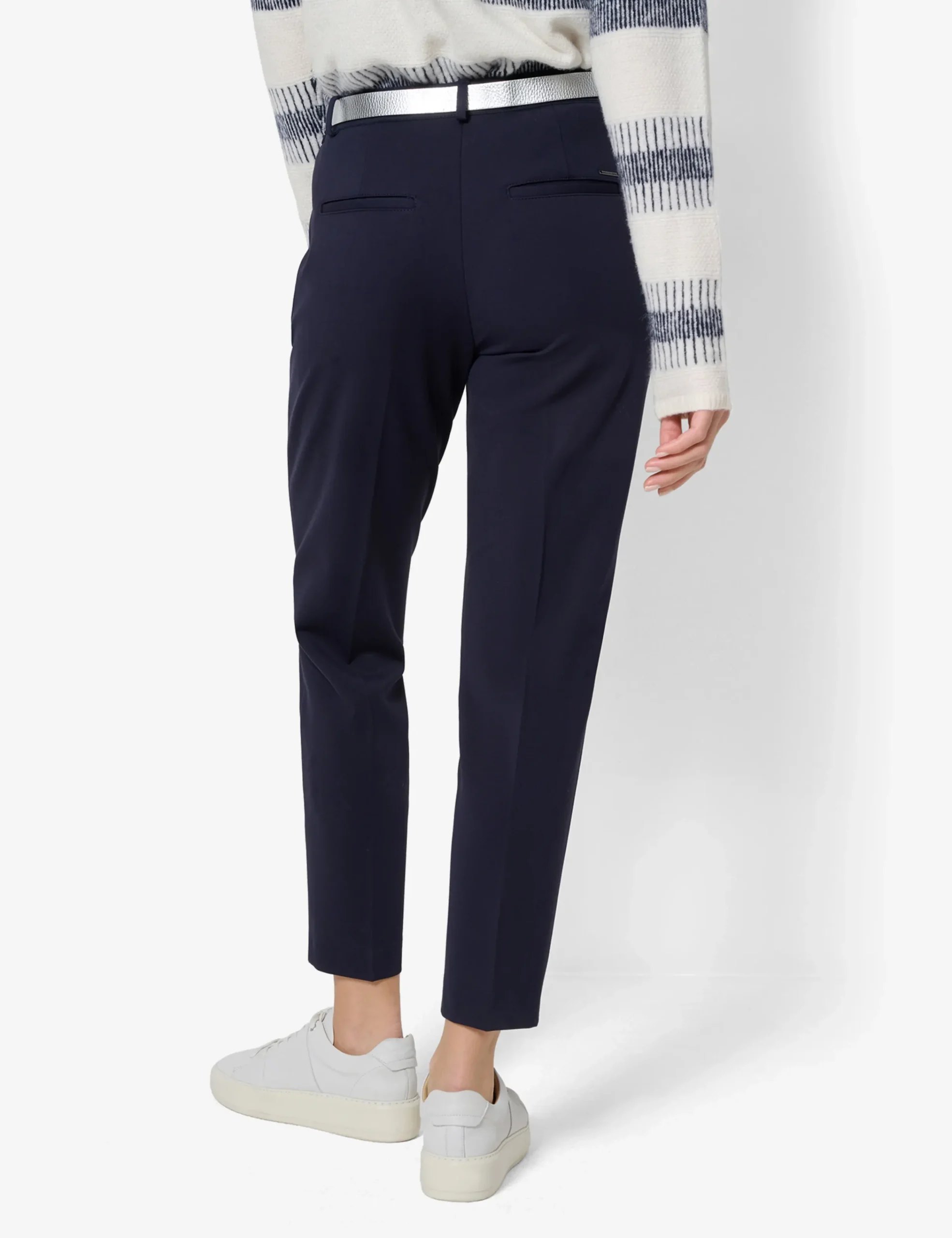 Chinos | Hosen-BRAX Style MARON S