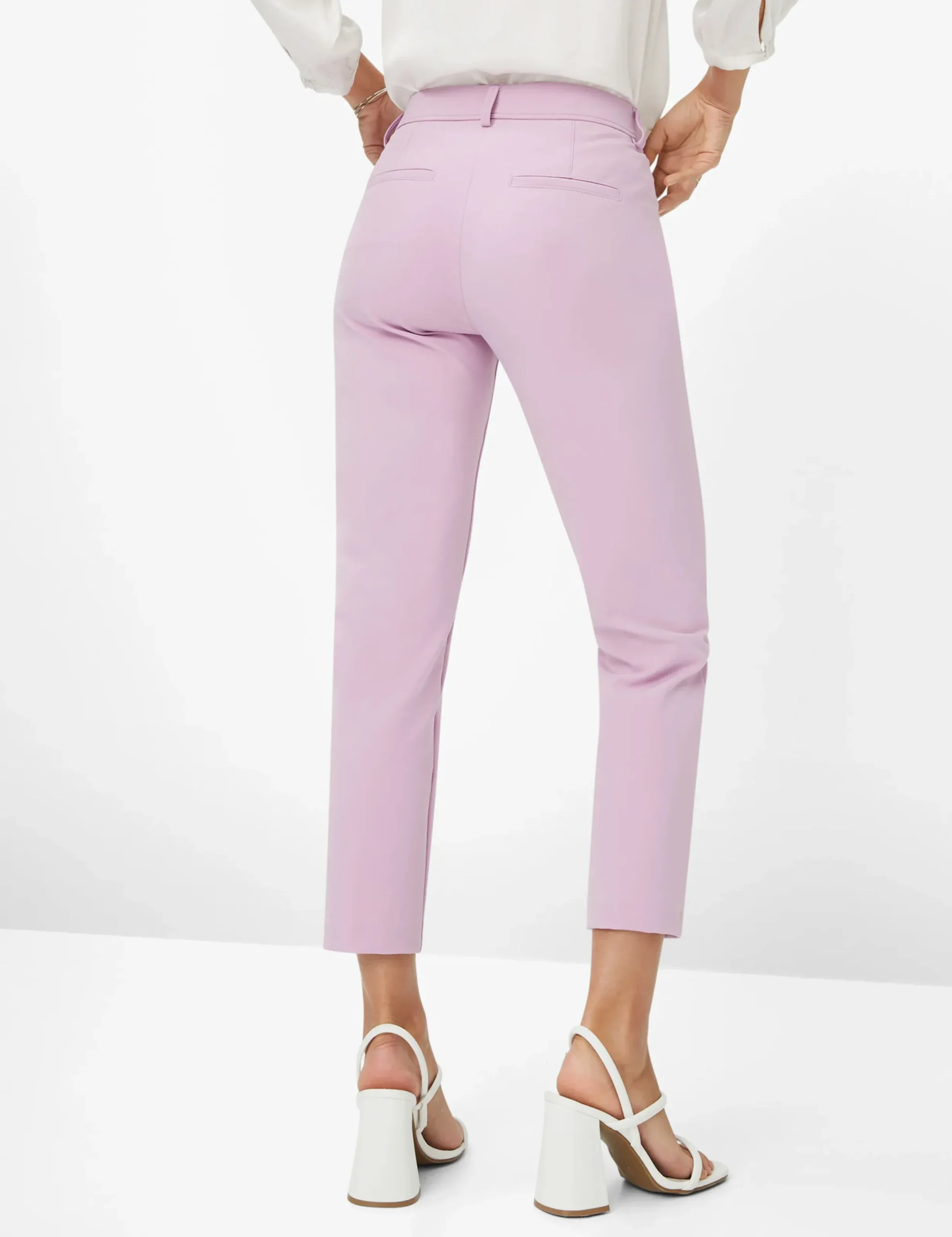 Chinos | Hosen-BRAX Style MARON S