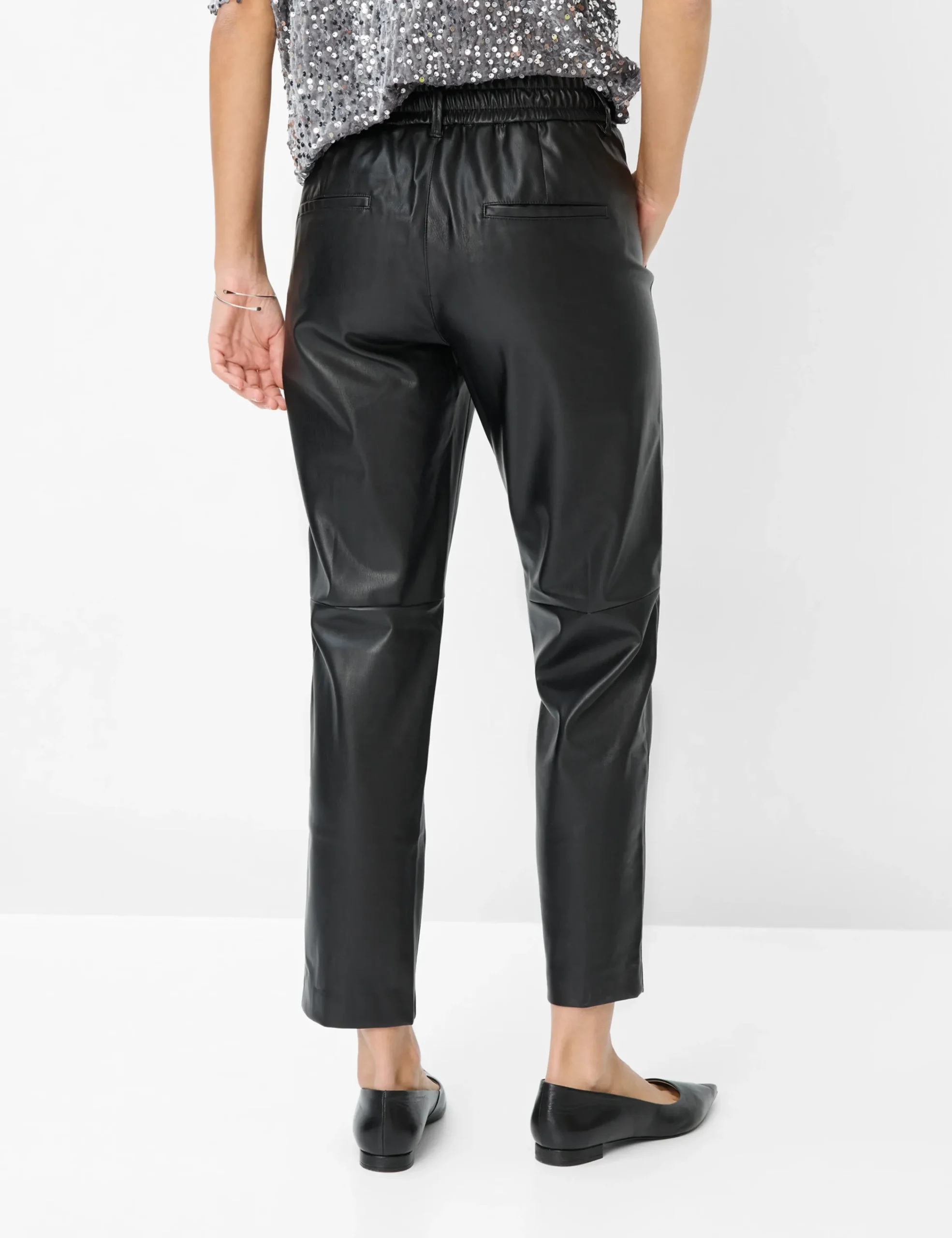 Chinos | Hosen-BRAX Style MARON S