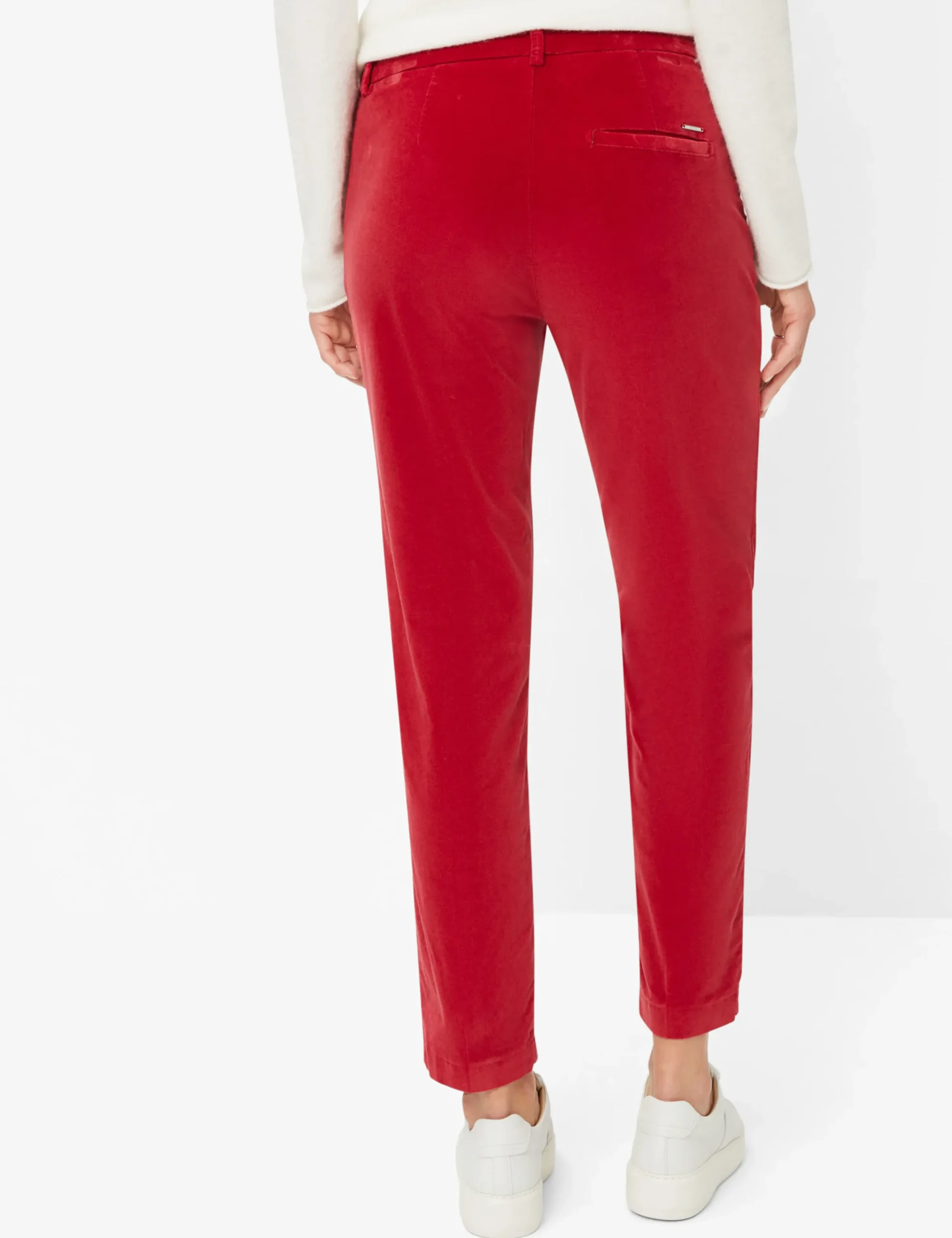 Chinos | Hosen-BRAX Style MARON S