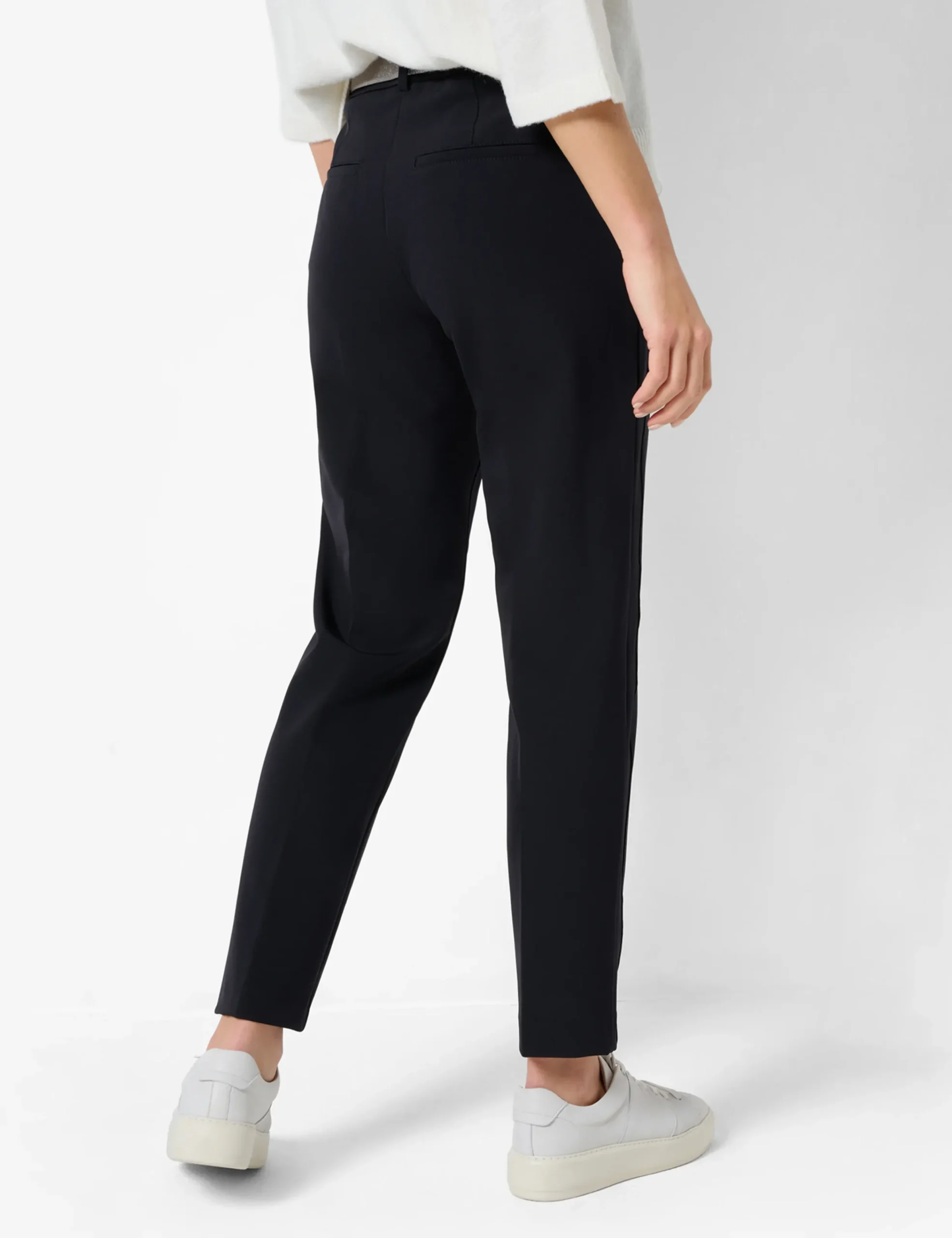 Chinos | Hosen-BRAX Style MARON S