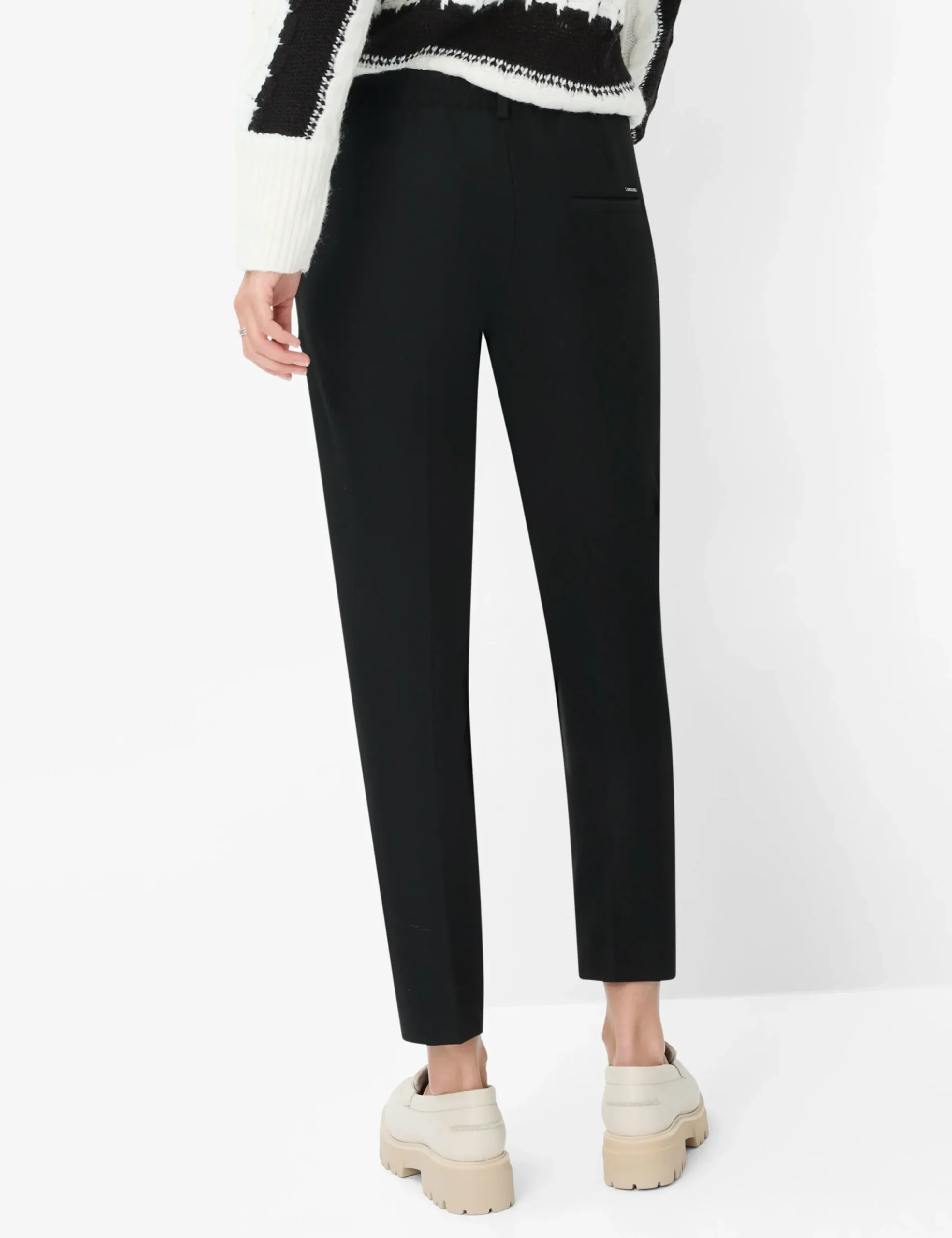 Chinos | Hosen-BRAX Style MARON S