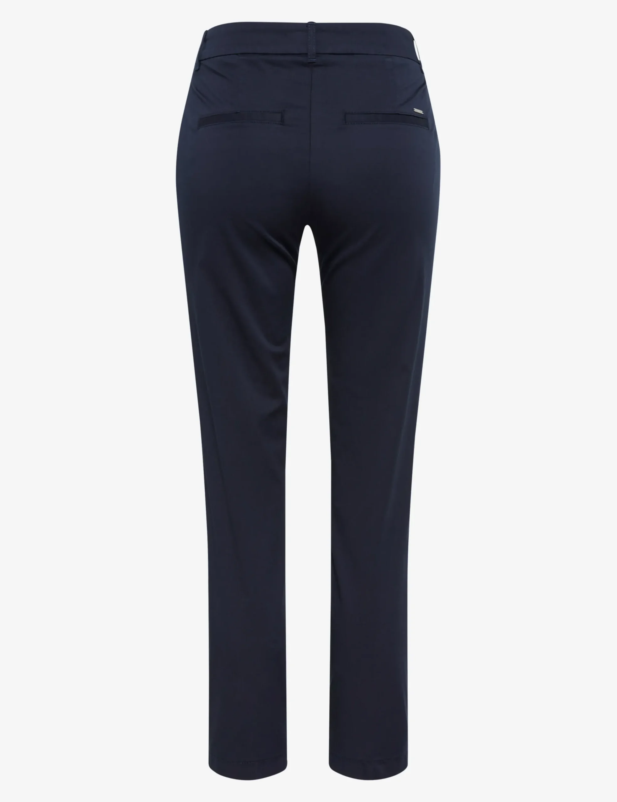 Hosen-BRAX Style MARON S