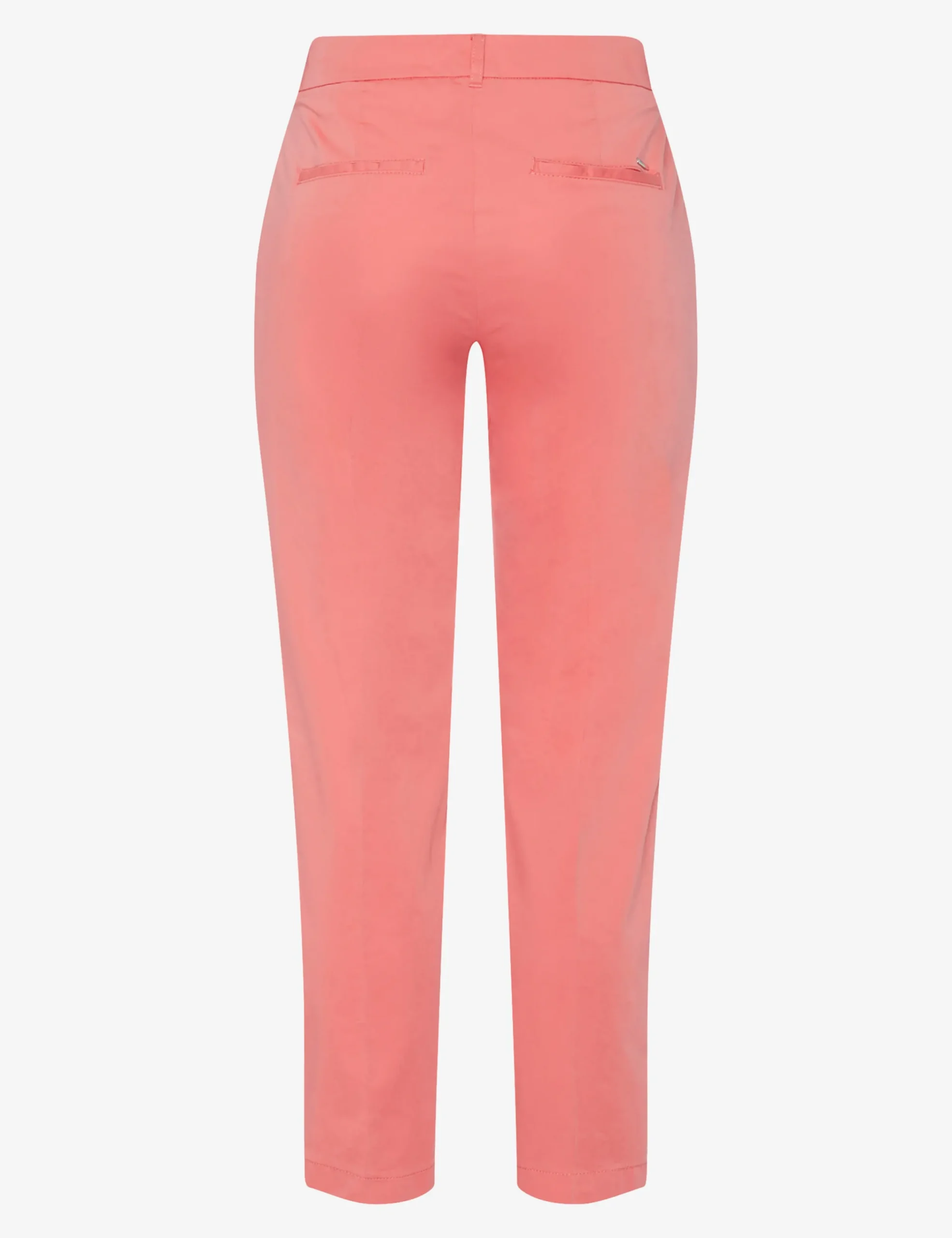 Hosen-BRAX Style MARON S