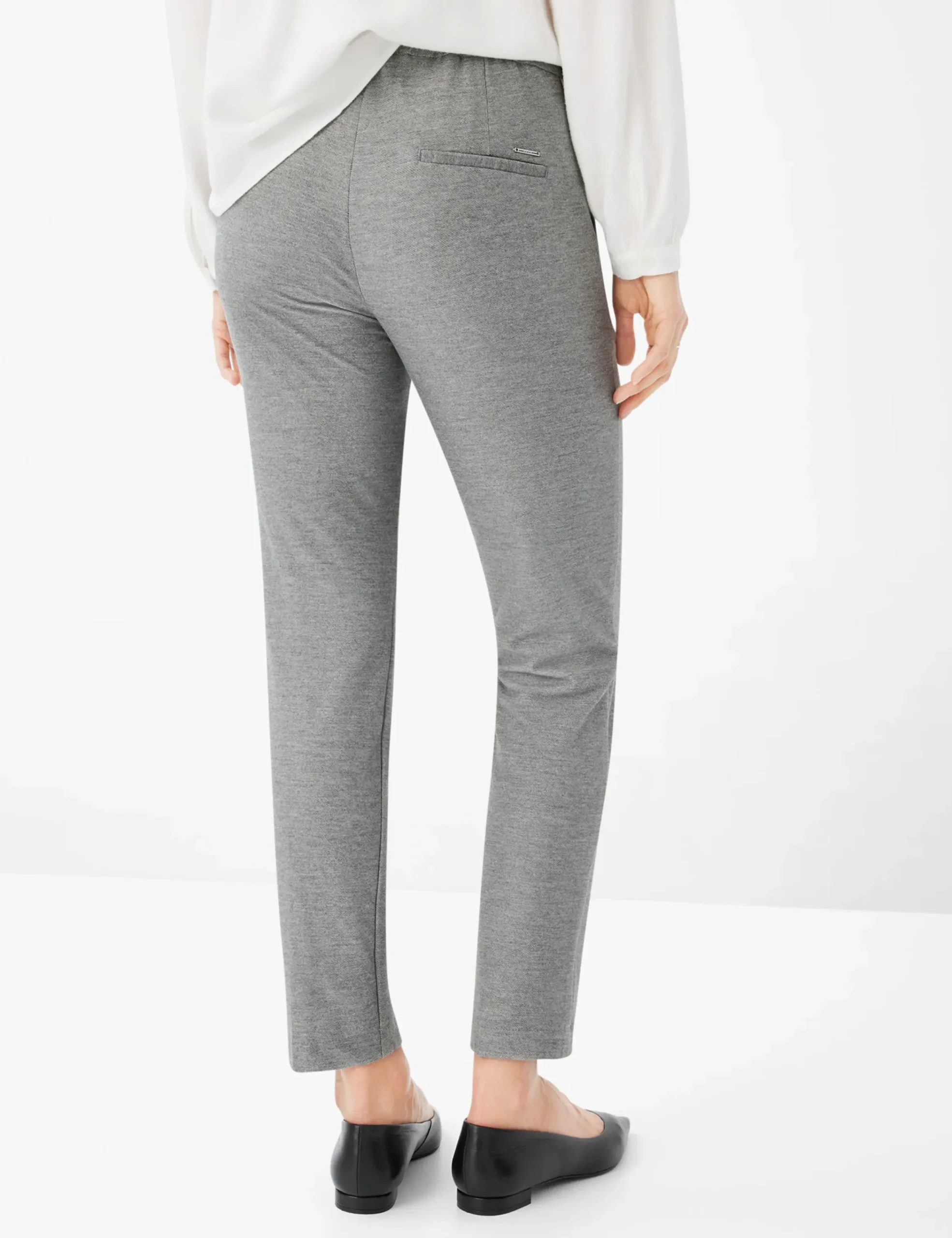 Chinos | Hosen-BRAX Style MARON S
